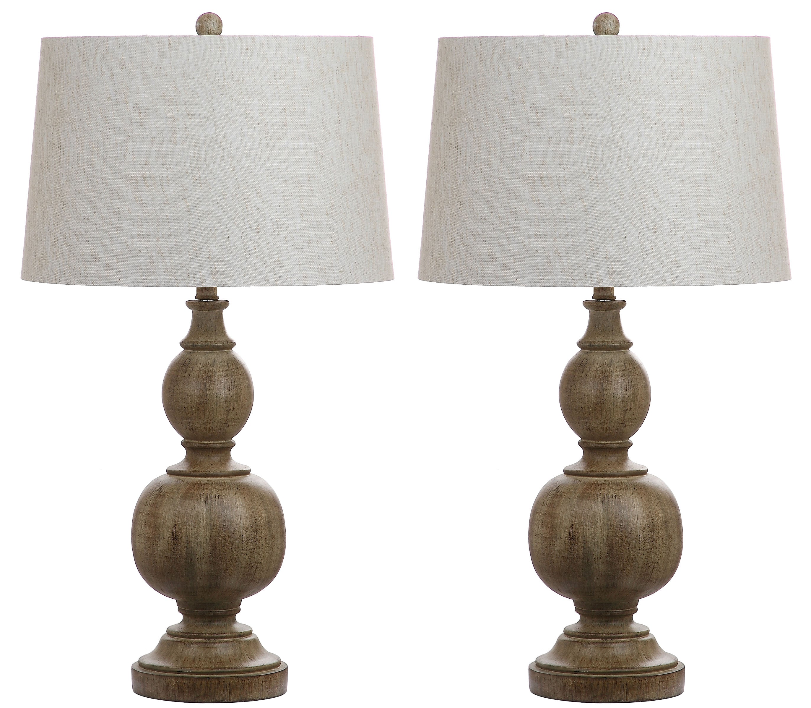ARACELI TABLE LAMP -LIT4525