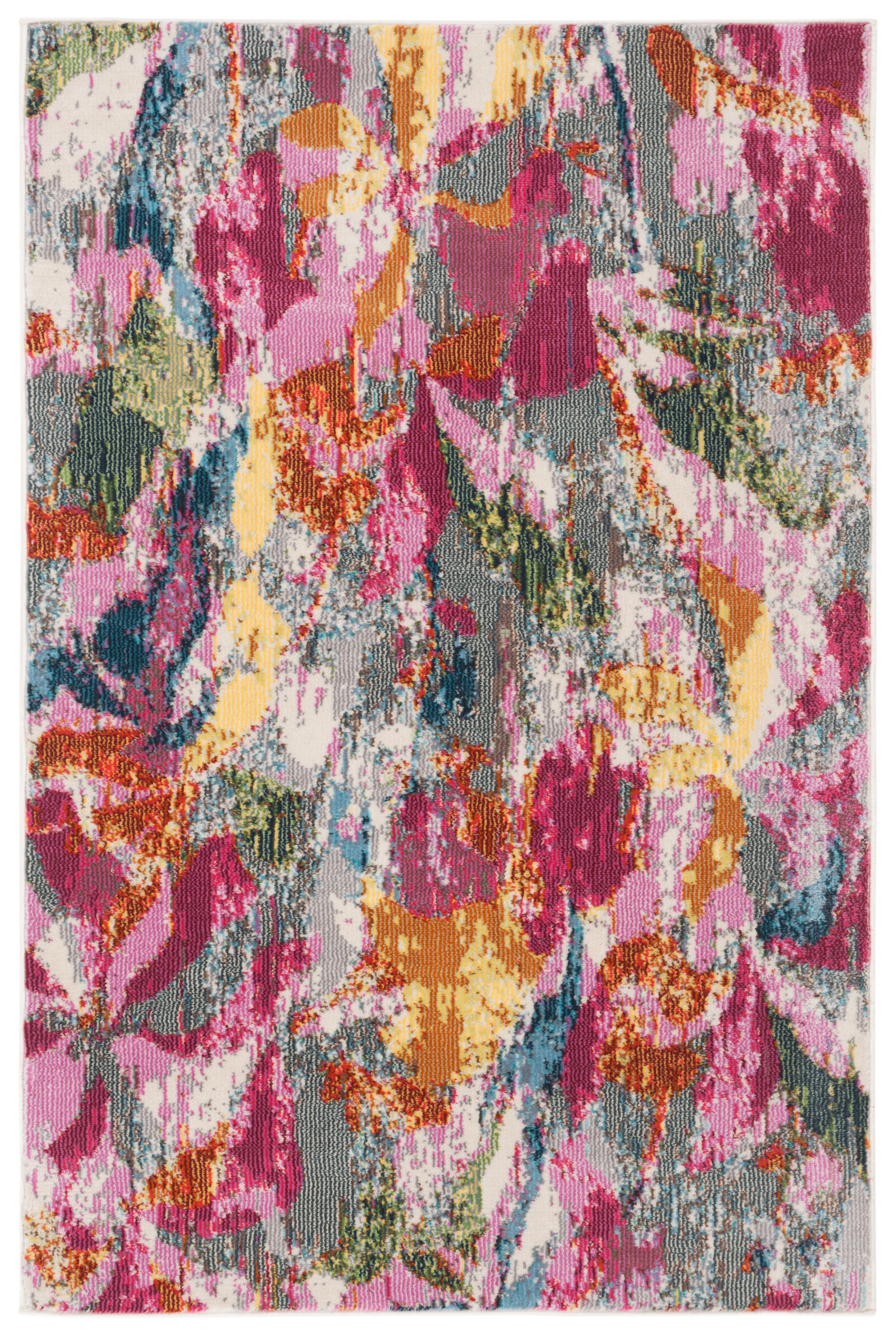 LILLIAN 300  RUG COLLECTION - LLN357 - SAFAVIEH