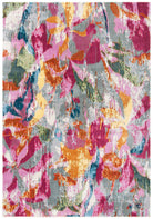 Lillian 300  Rug Collection - LLN357A - SAFAVIEH