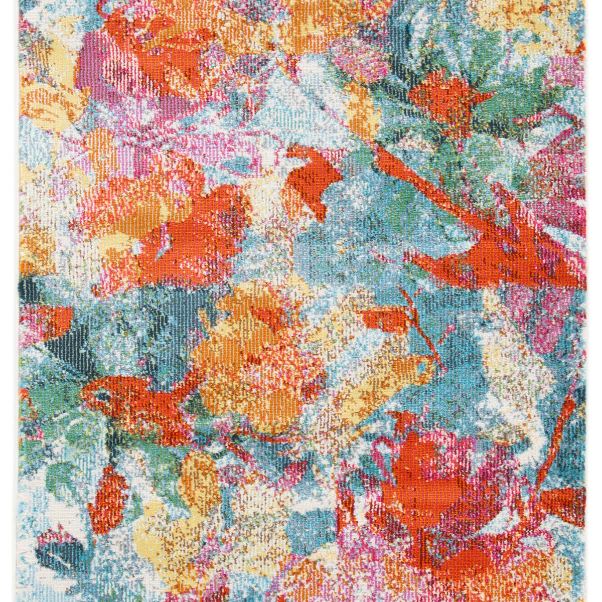 LILLIAN 300 RUG COLLECTION - LLN359