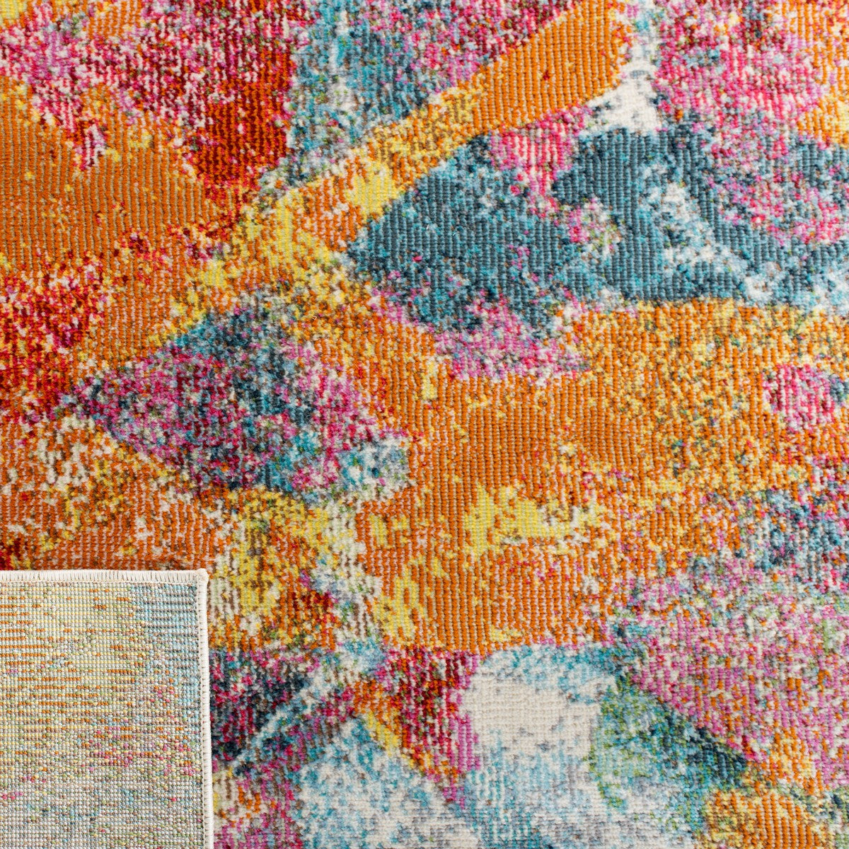 Lillian 300  Rug Collection - LLN359A - SAFAVIEH