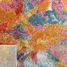 Lillian 300  Rug Collection - LLN359A - SAFAVIEH