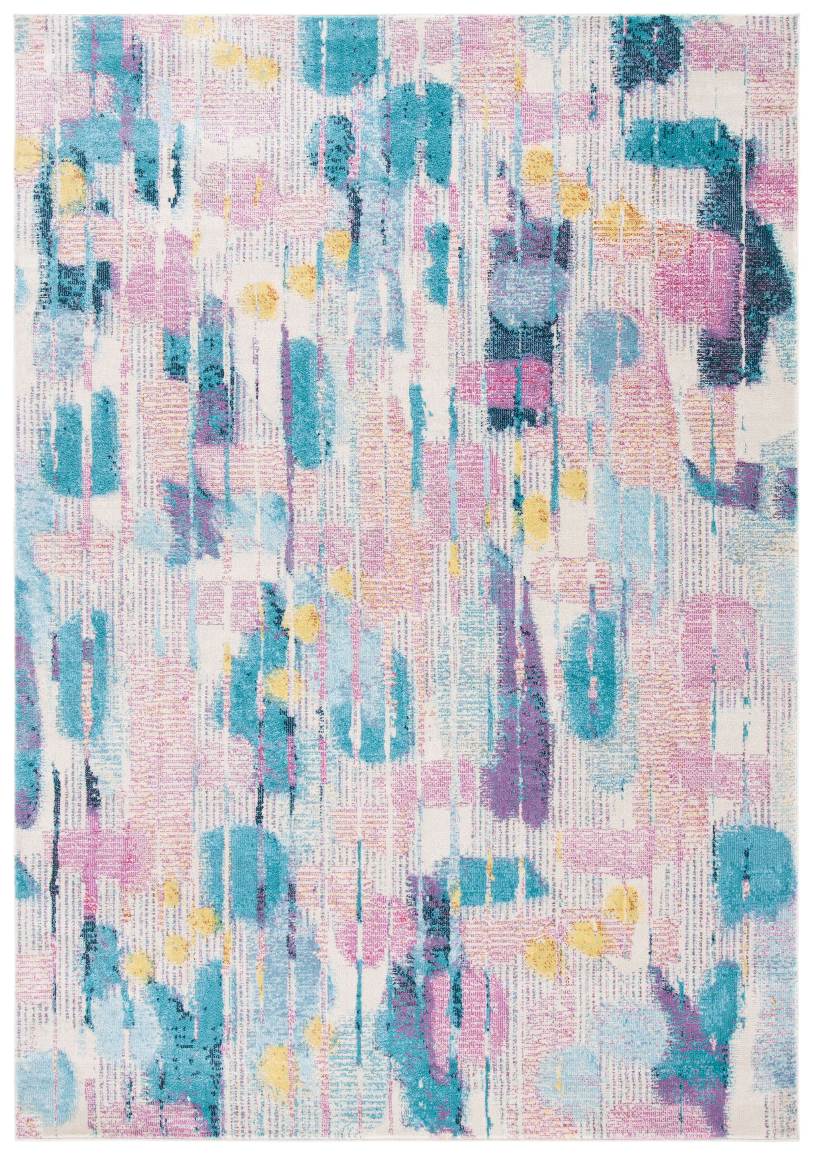 LILLIAN 300  RUG COLLECTION - LLN375 - SAFAVIEH