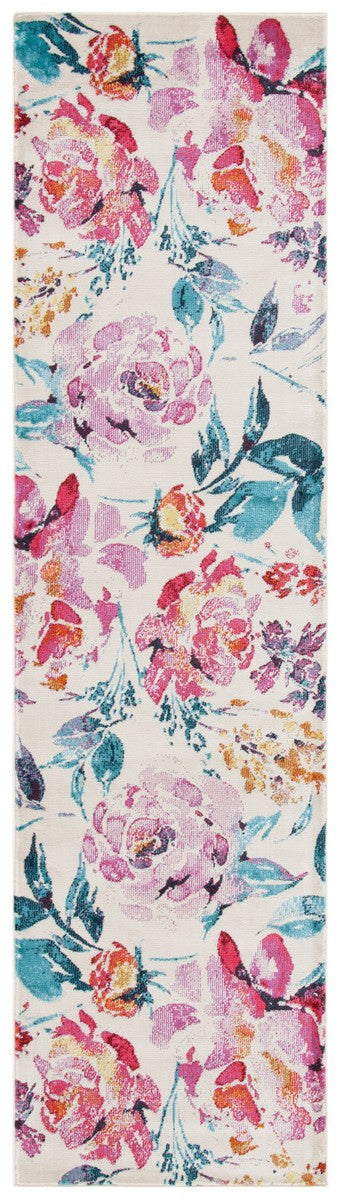 Lillian 300  Rug Collection - LLN376 - SAFAVIEH