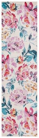 Lillian 300  Rug Collection - LLN376A - SAFAVIEH