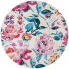 Lillian 300  Rug Collection - LLN376 - SAFAVIEH