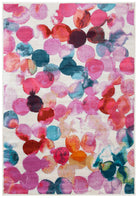 Lillian 300  Rug Collection - LLN377 - SAFAVIEH