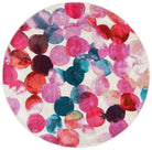 Lillian 300  Rug Collection - LLN377 - SAFAVIEH