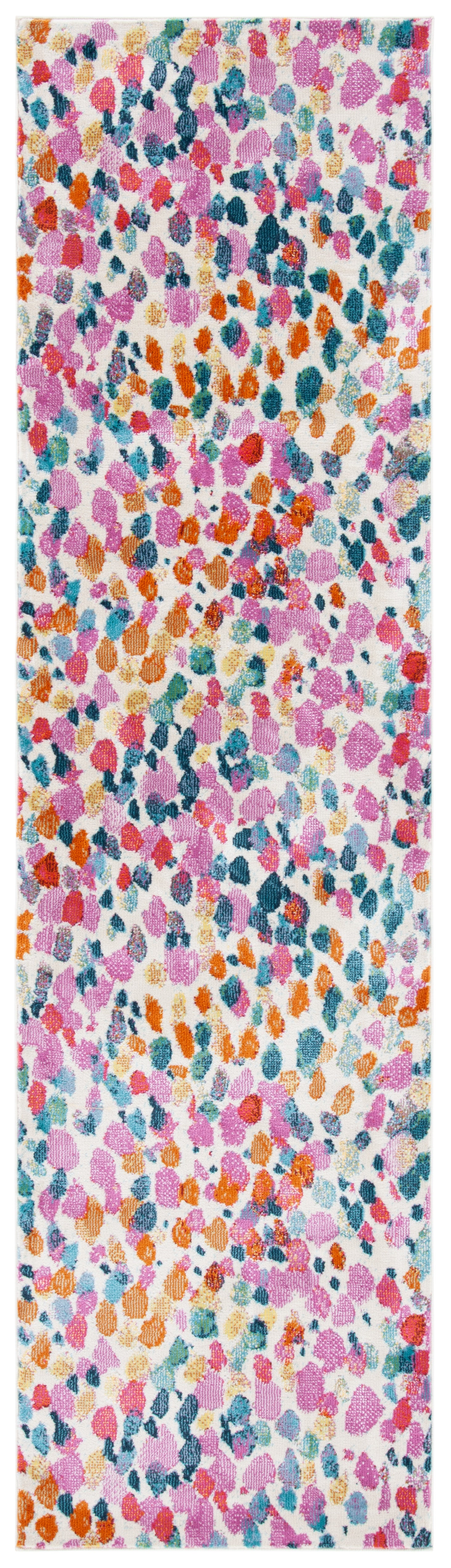 LILLIAN 300 RUG COLLECTION - LLN380