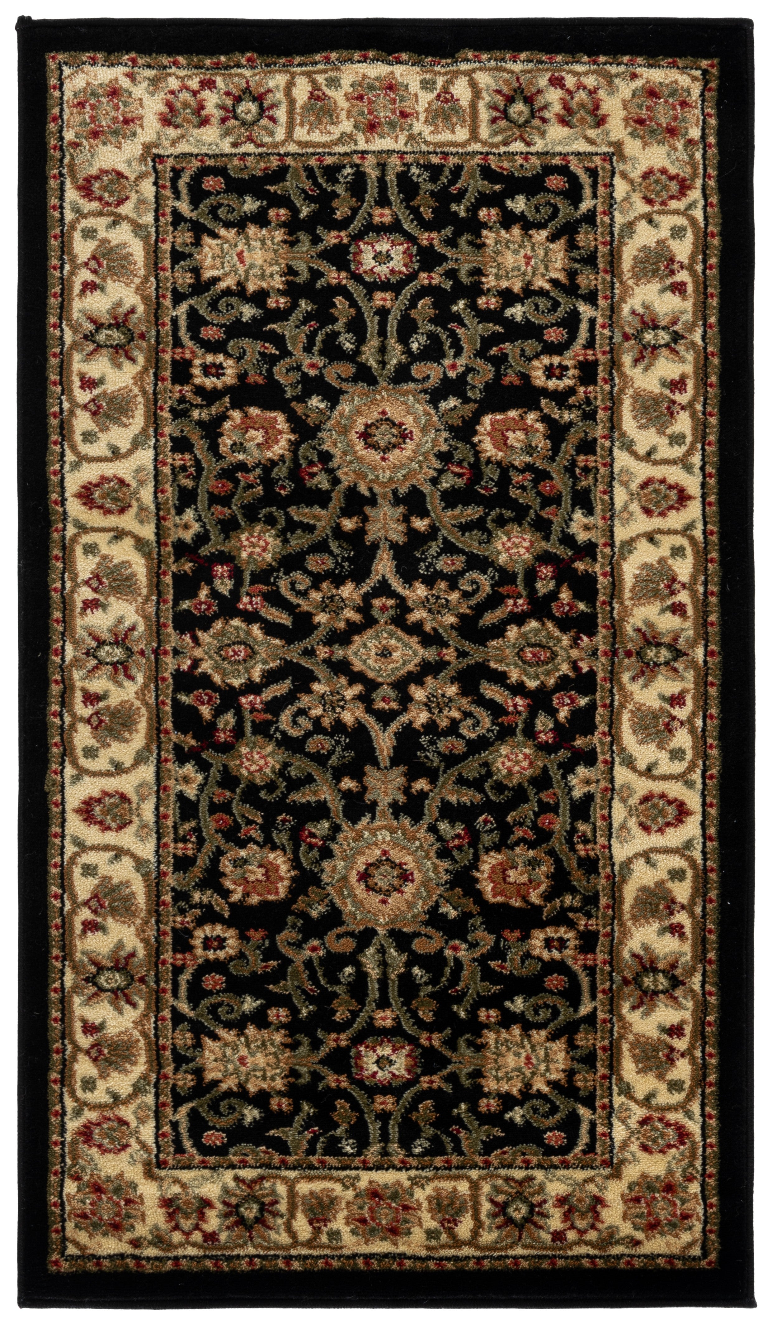LYNDHURST  RUG COLLECTION - LNH212 - SAFAVIEH