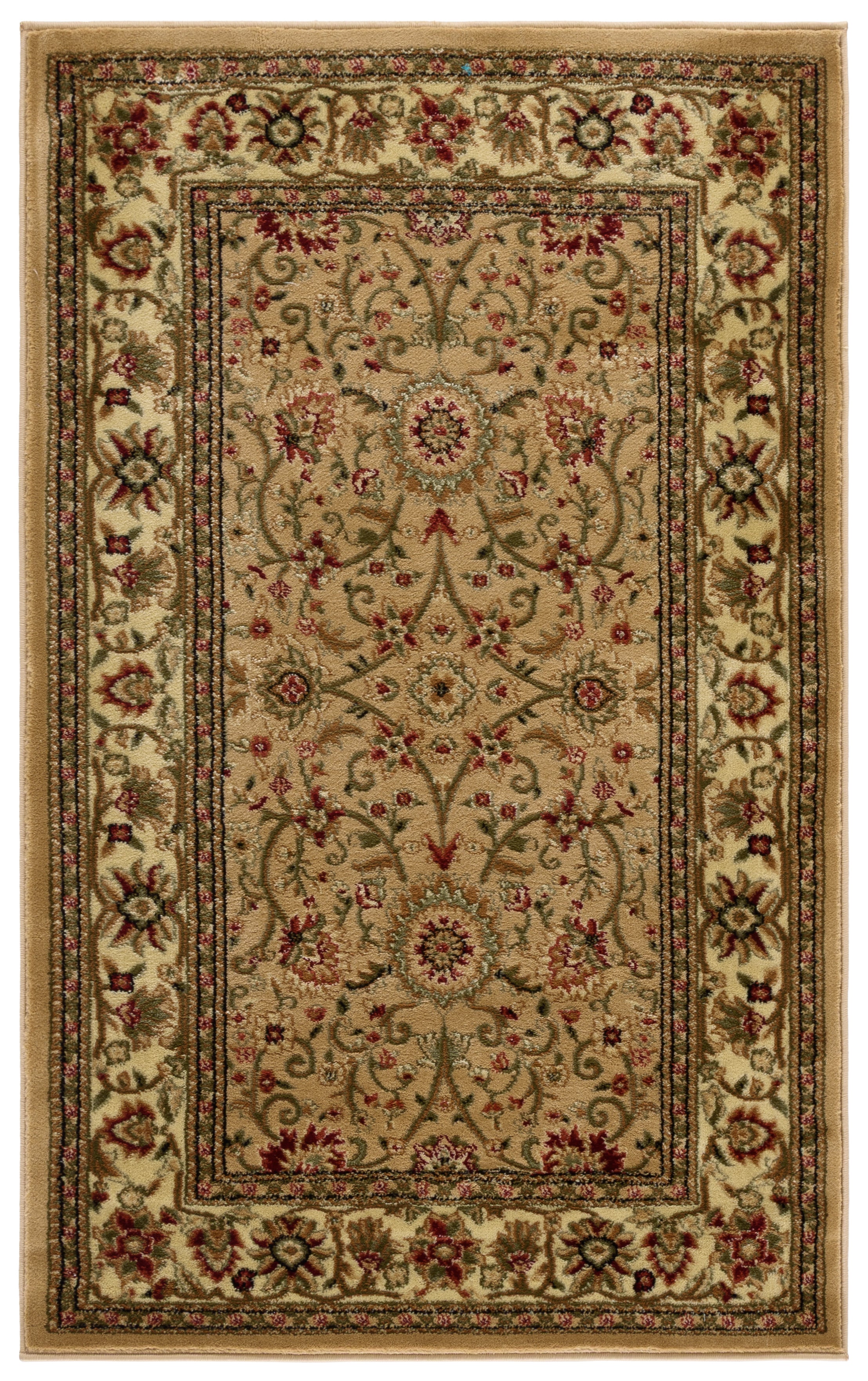 LYNDHURST  RUG COLLECTION - LNH212 - SAFAVIEH
