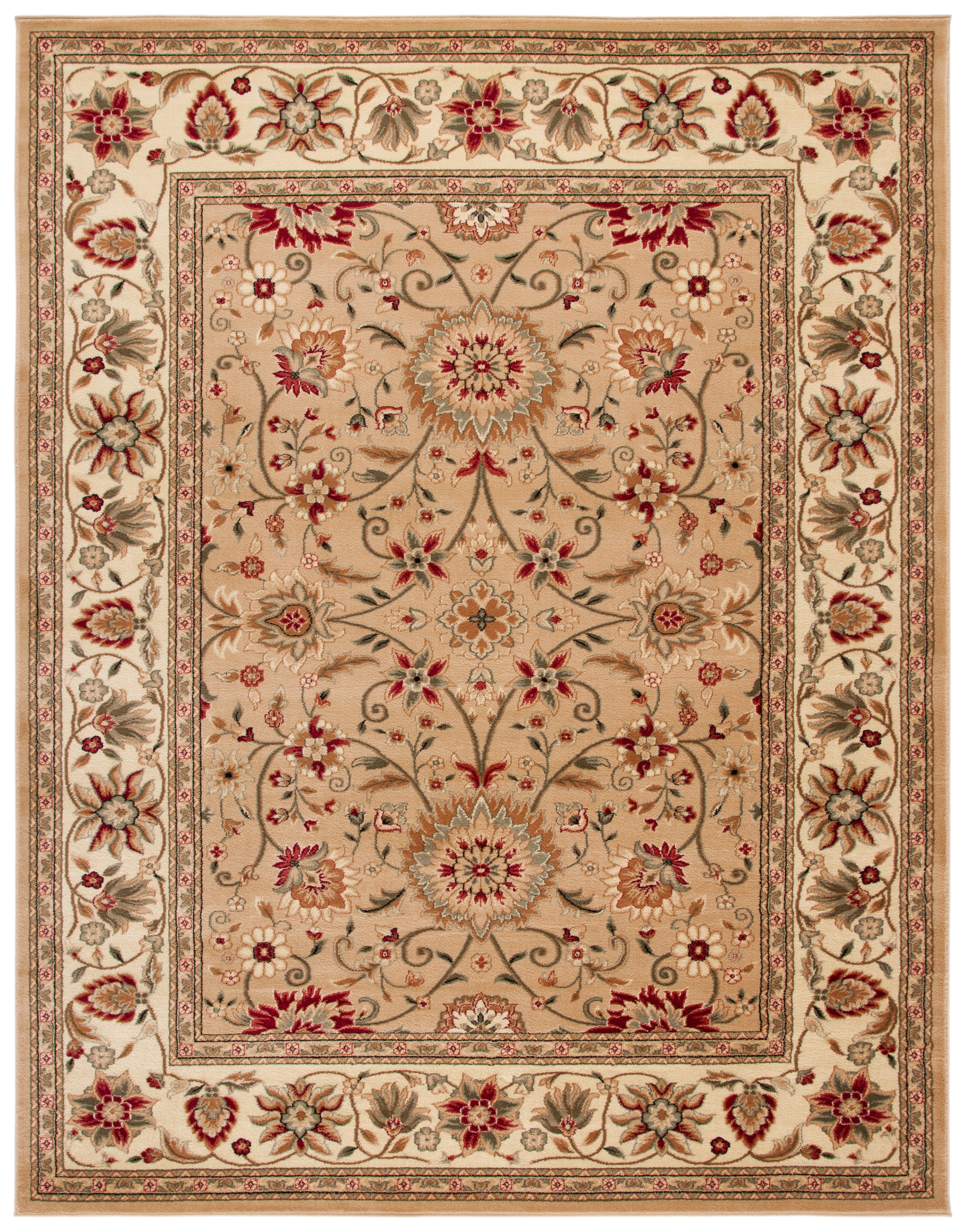 LYNDHURST  RUG COLLECTION - LNH212 - SAFAVIEH