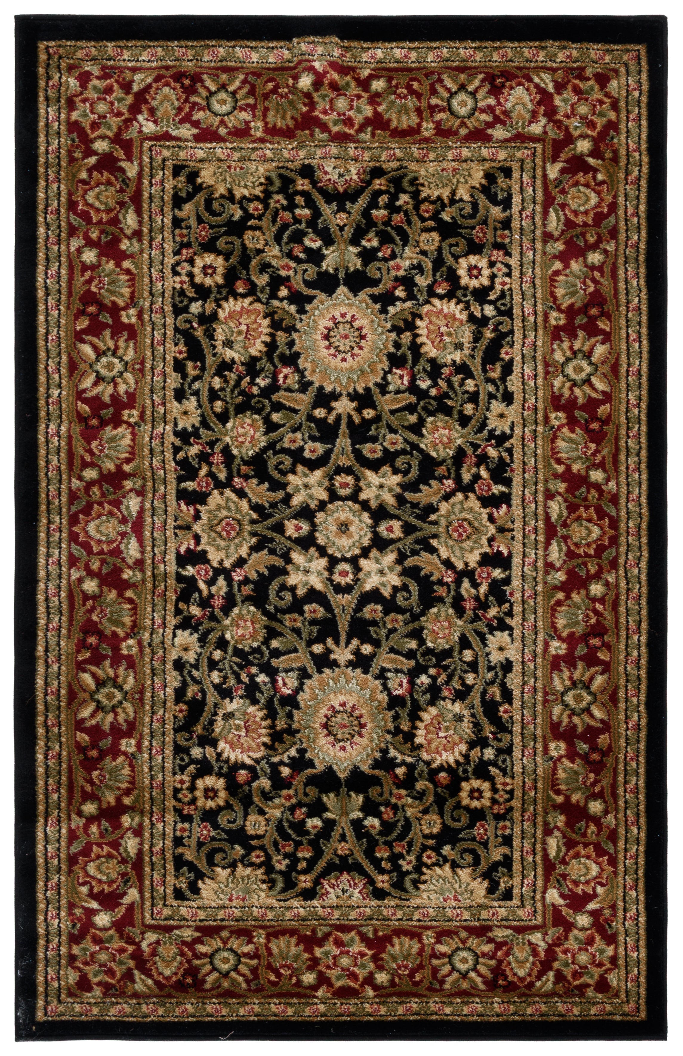 LYNDHURST  RUG COLLECTION - LNH212 - SAFAVIEH