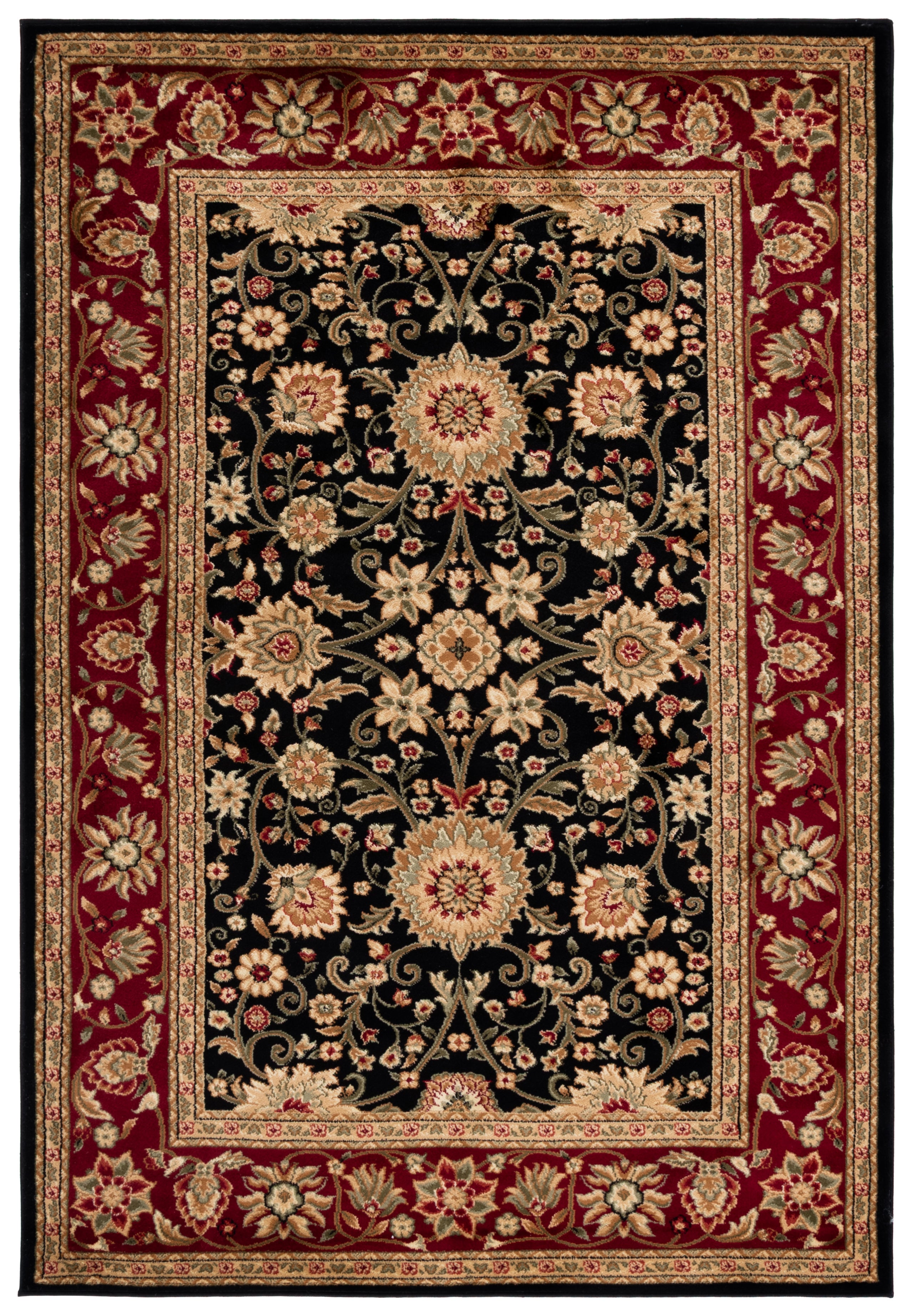 LYNDHURST  RUG COLLECTION - LNH212 - SAFAVIEH