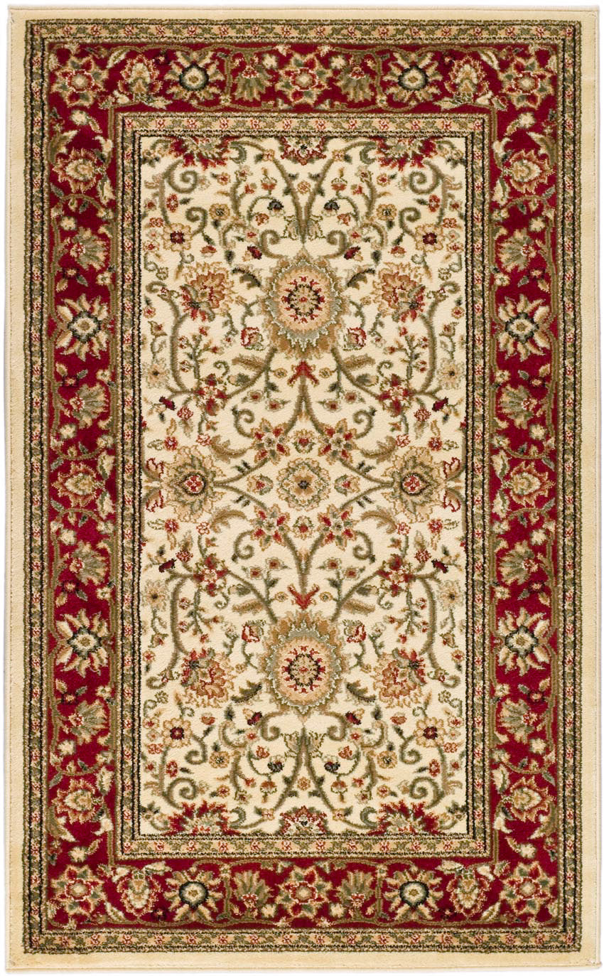 LYNDHURST  RUG COLLECTION - LNH212 - SAFAVIEH