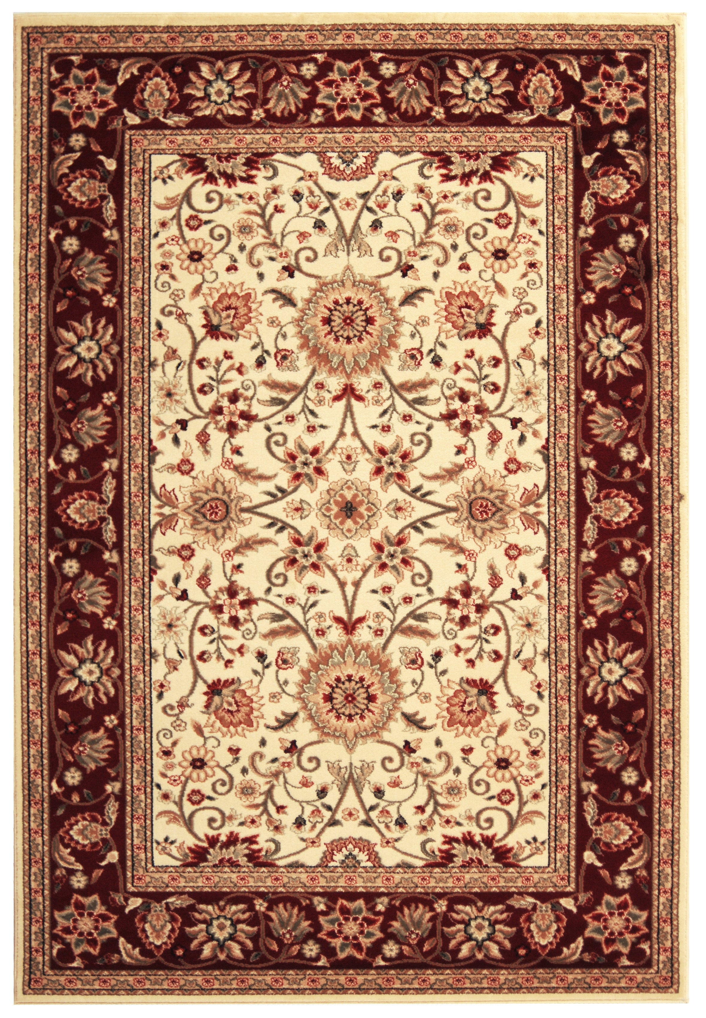 LYNDHURST  RUG COLLECTION - LNH212 - SAFAVIEH