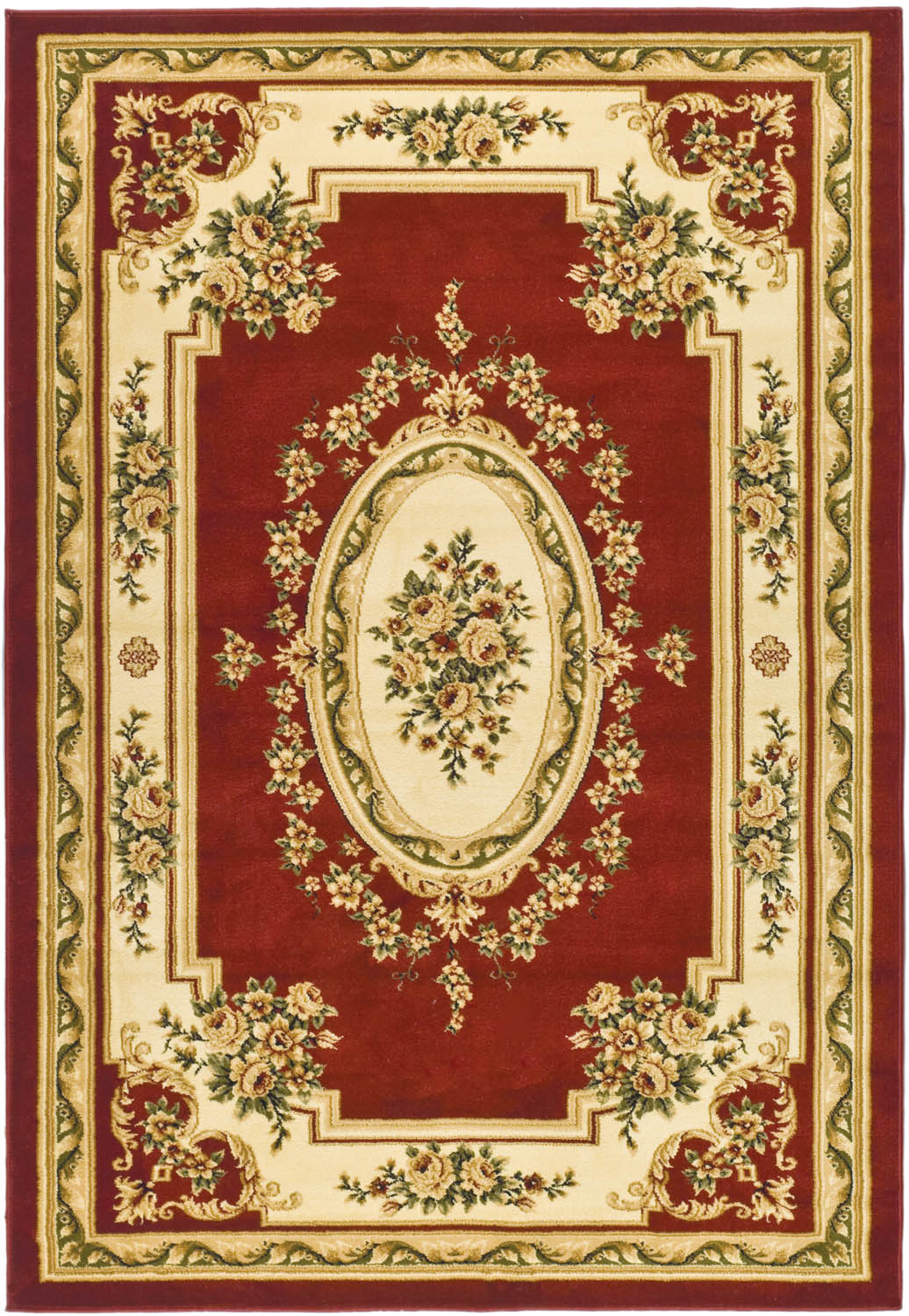 LYNDHURST  RUG COLLECTION - LNH218 - SAFAVIEH
