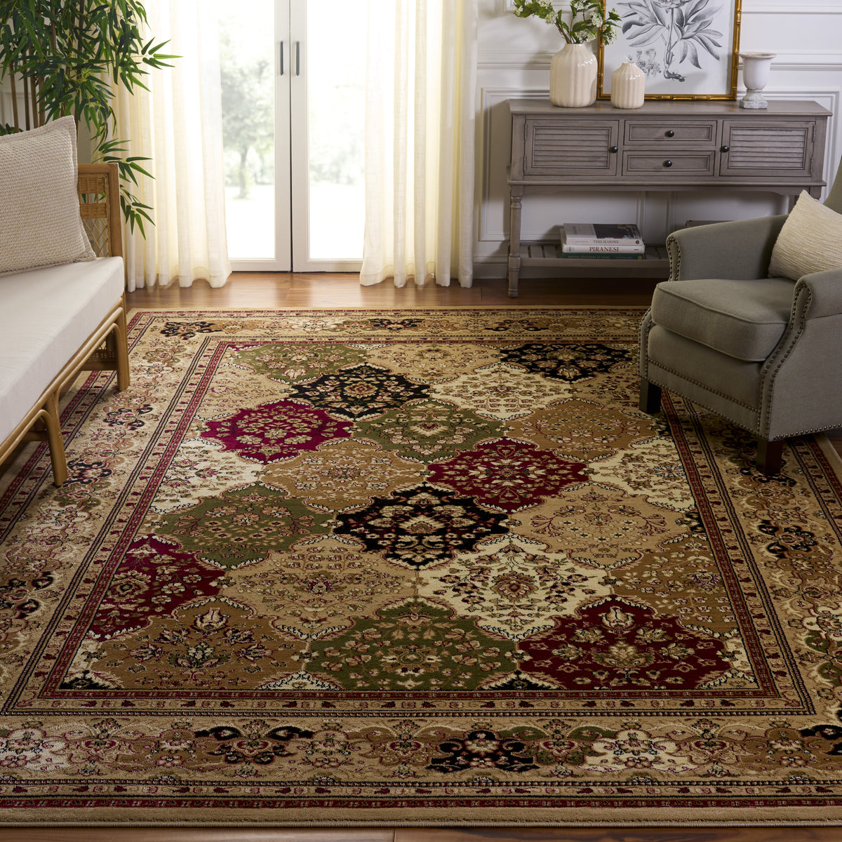 Variant gallery image 1