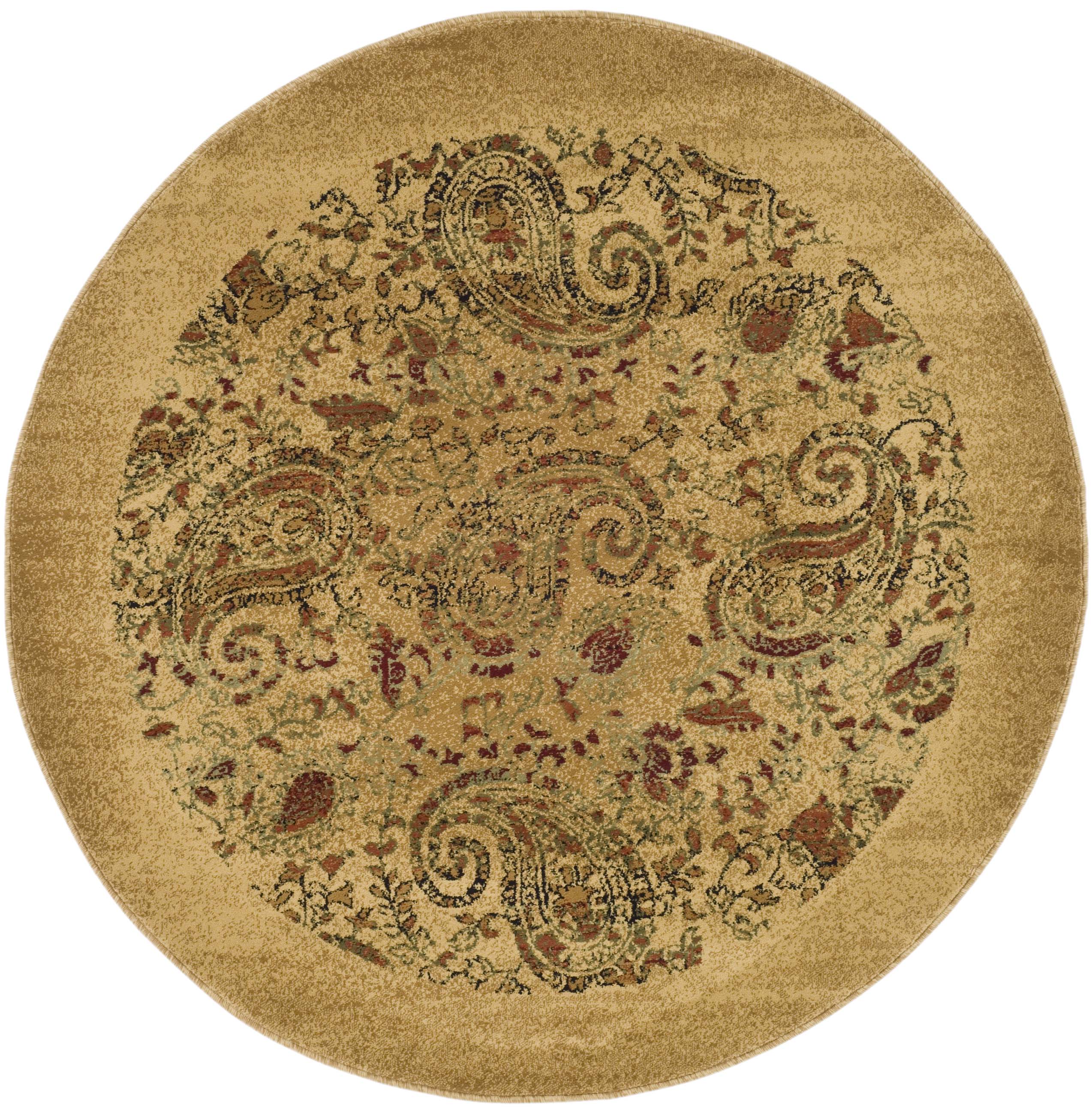 LYNDHURST  RUG COLLECTION - LNH224 - SAFAVIEH