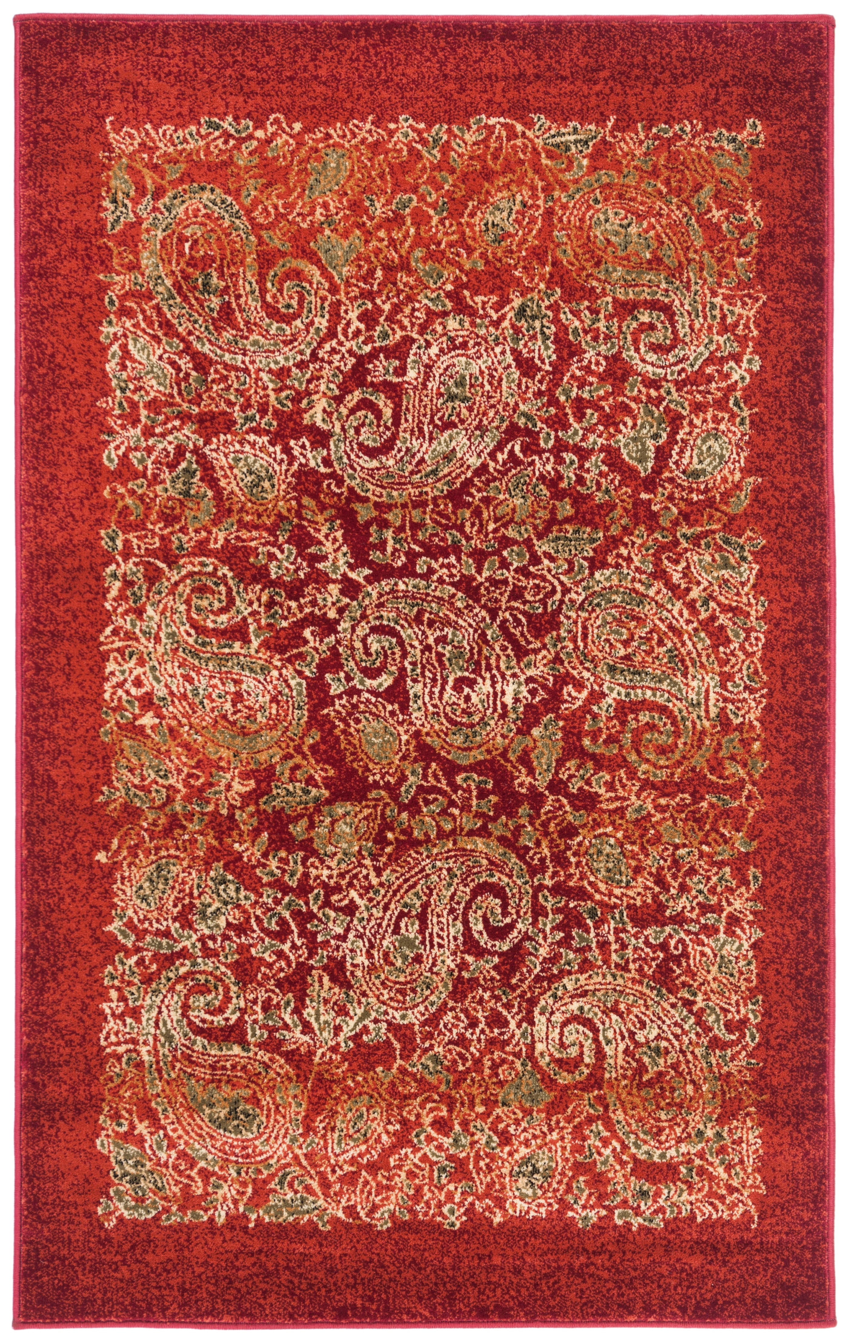 LYNDHURST  RUG COLLECTION - LNH224 - SAFAVIEH
