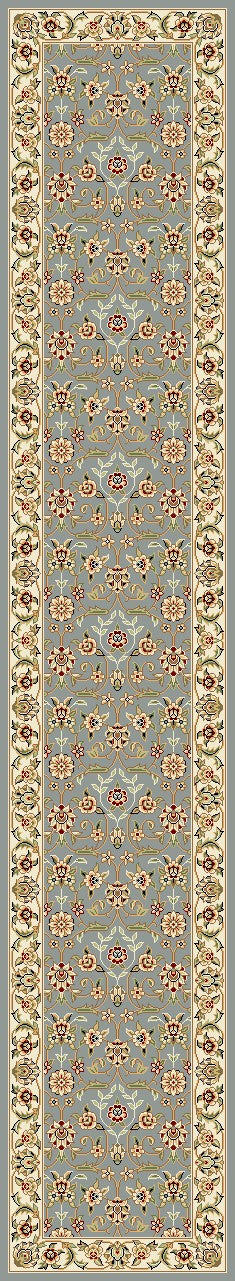 LYNDHURST  RUG COLLECTION - LNH312