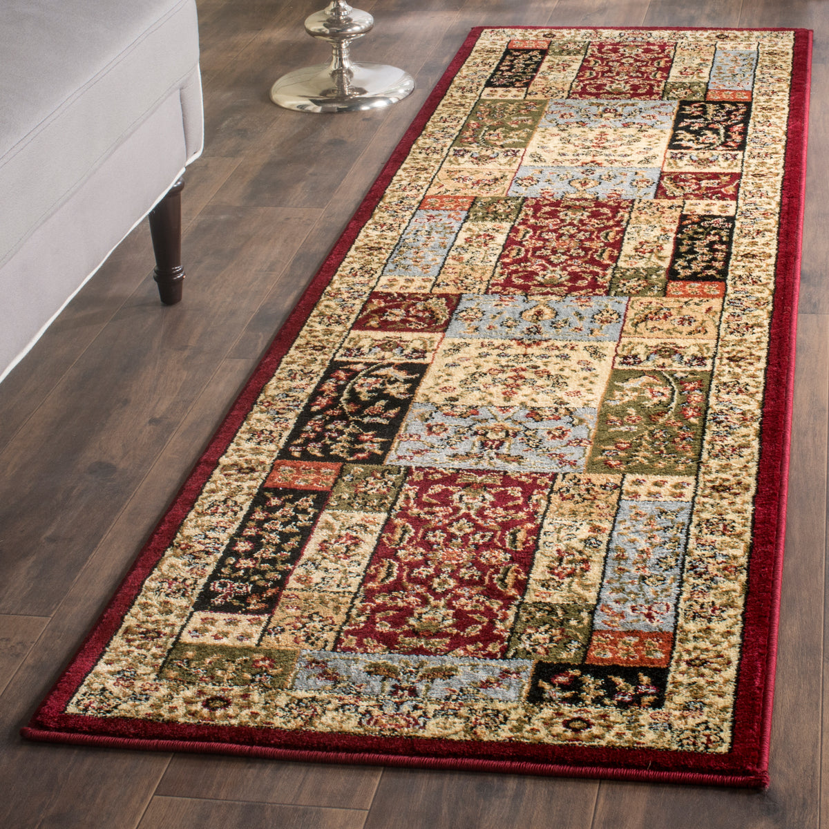 Variant gallery image 1