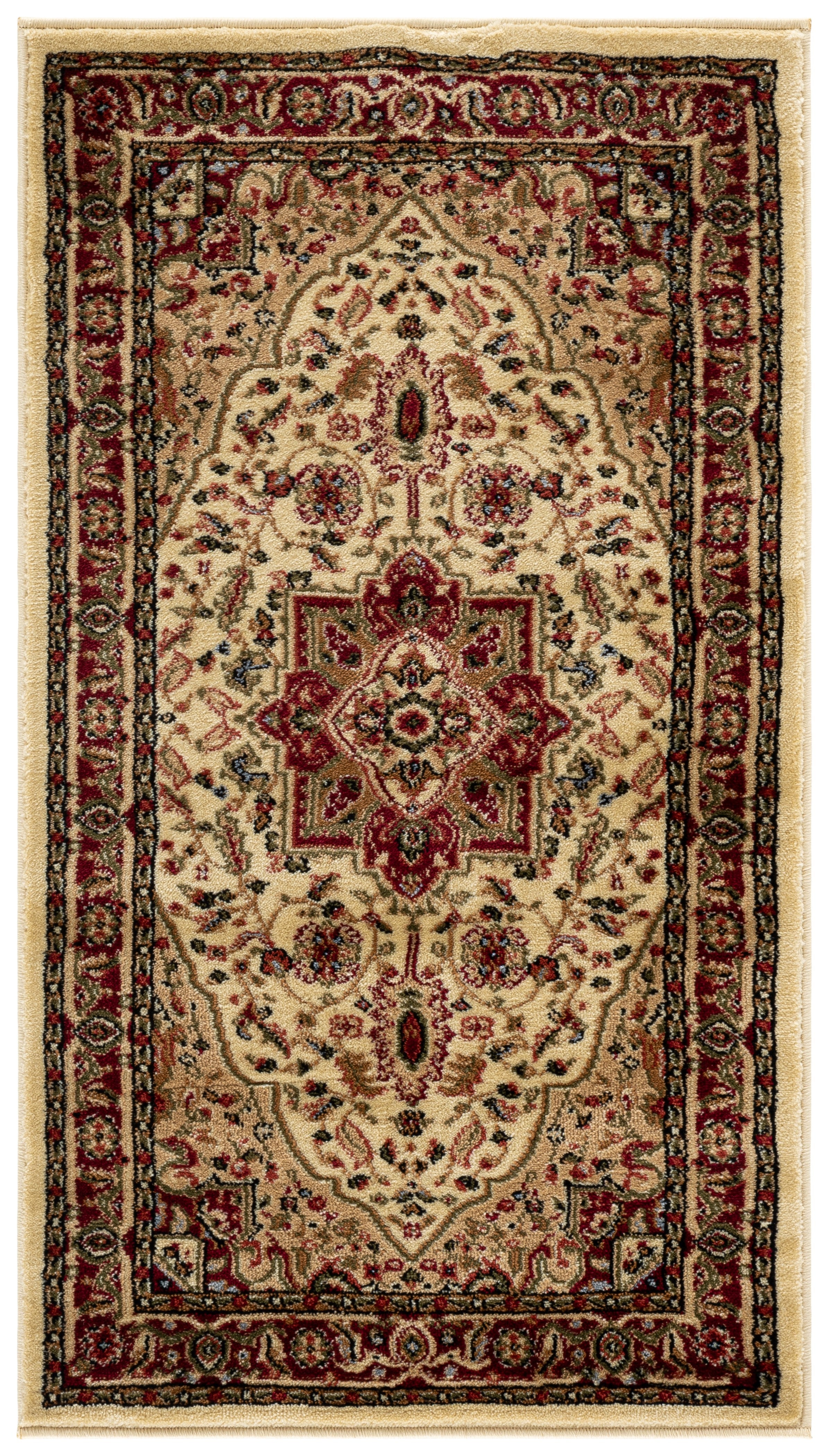LYNDHURST  RUG COLLECTION - LNH330 - SAFAVIEH