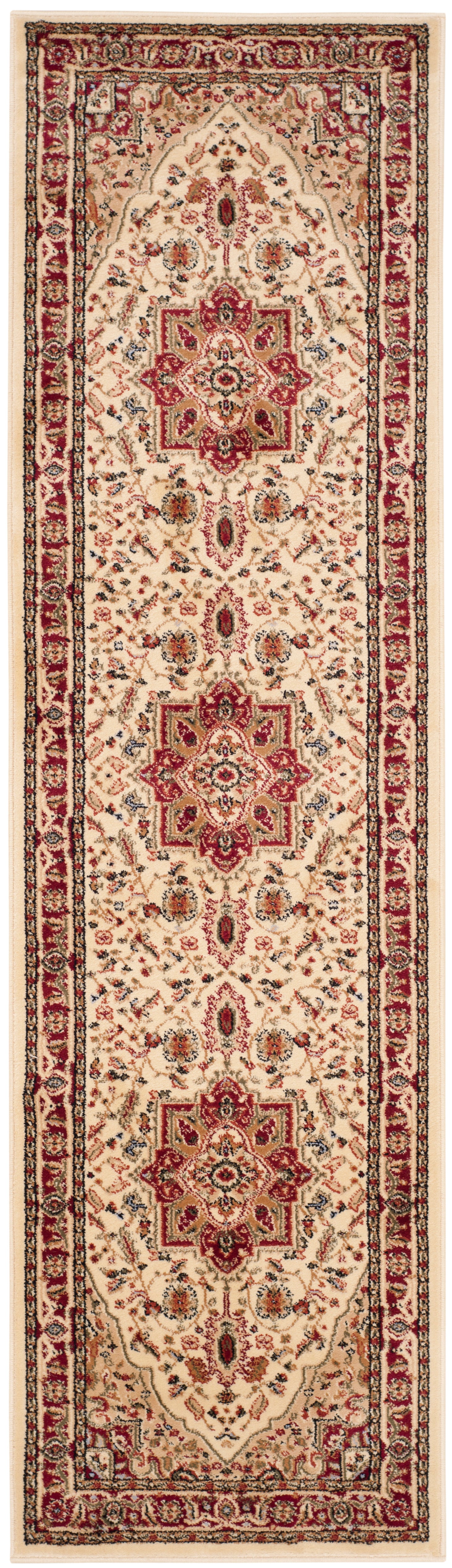 LYNDHURST  RUG COLLECTION - LNH330 - SAFAVIEH