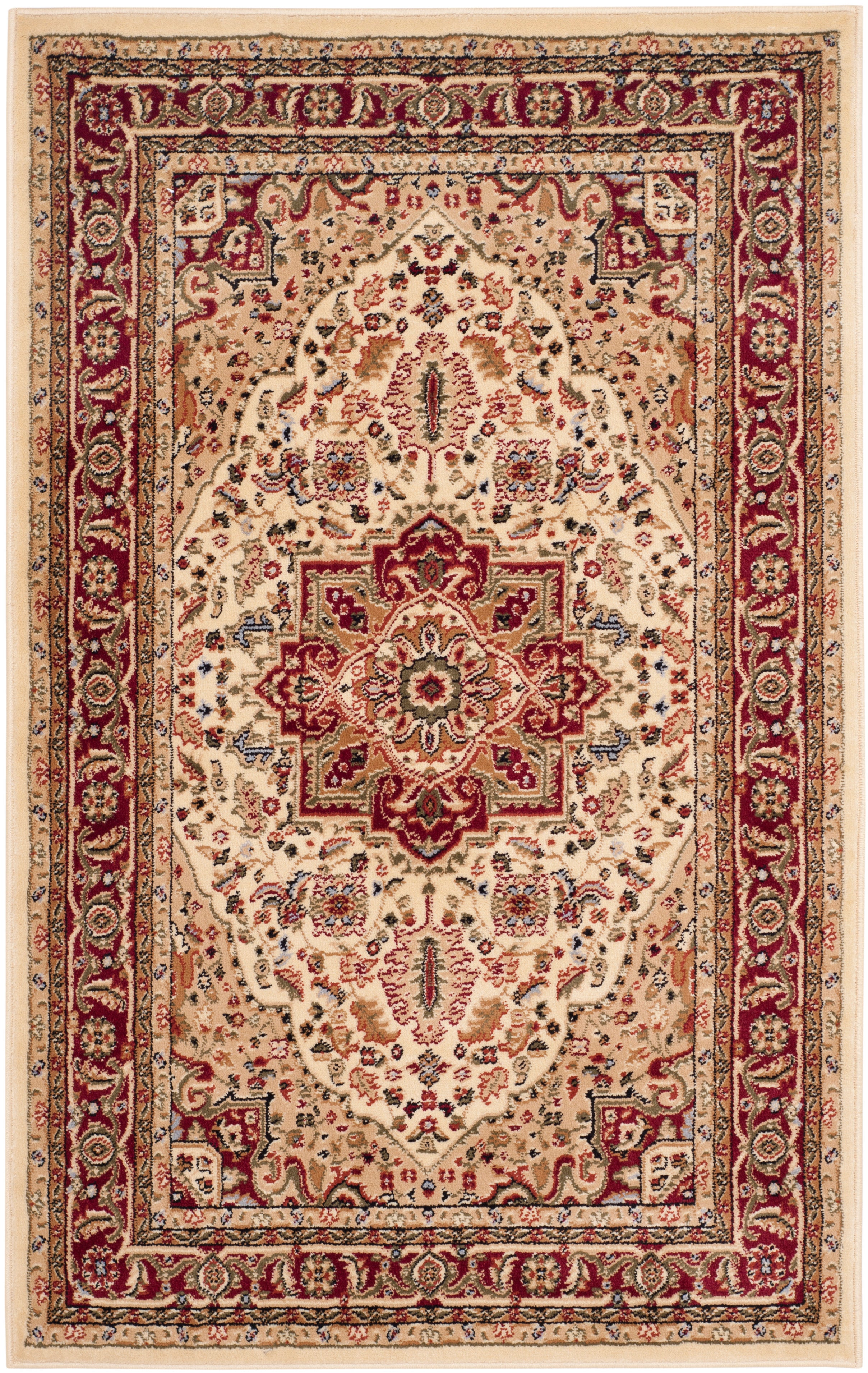 LYNDHURST  RUG COLLECTION - LNH330 - SAFAVIEH