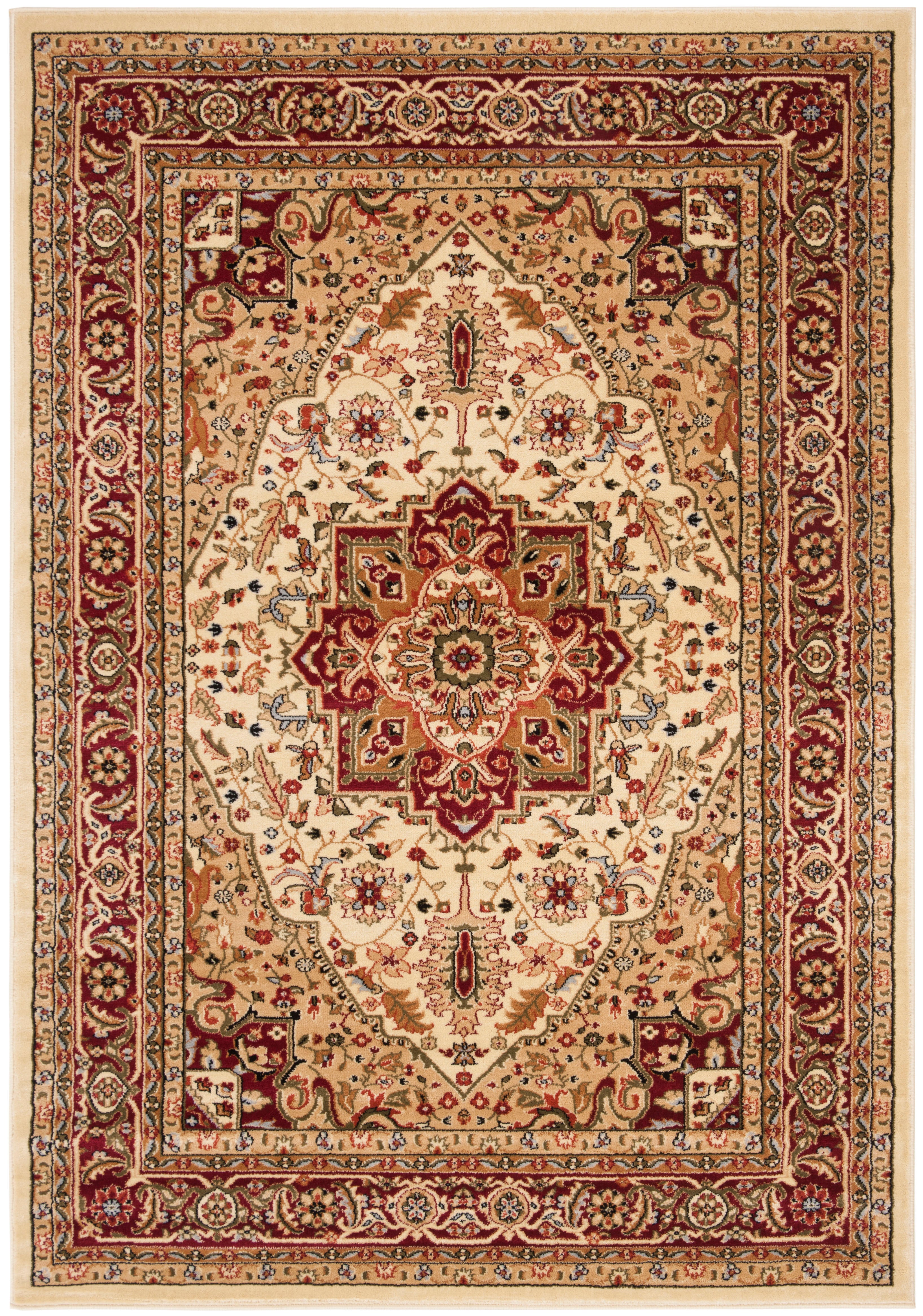 LYNDHURST  RUG COLLECTION - LNH330 - SAFAVIEH