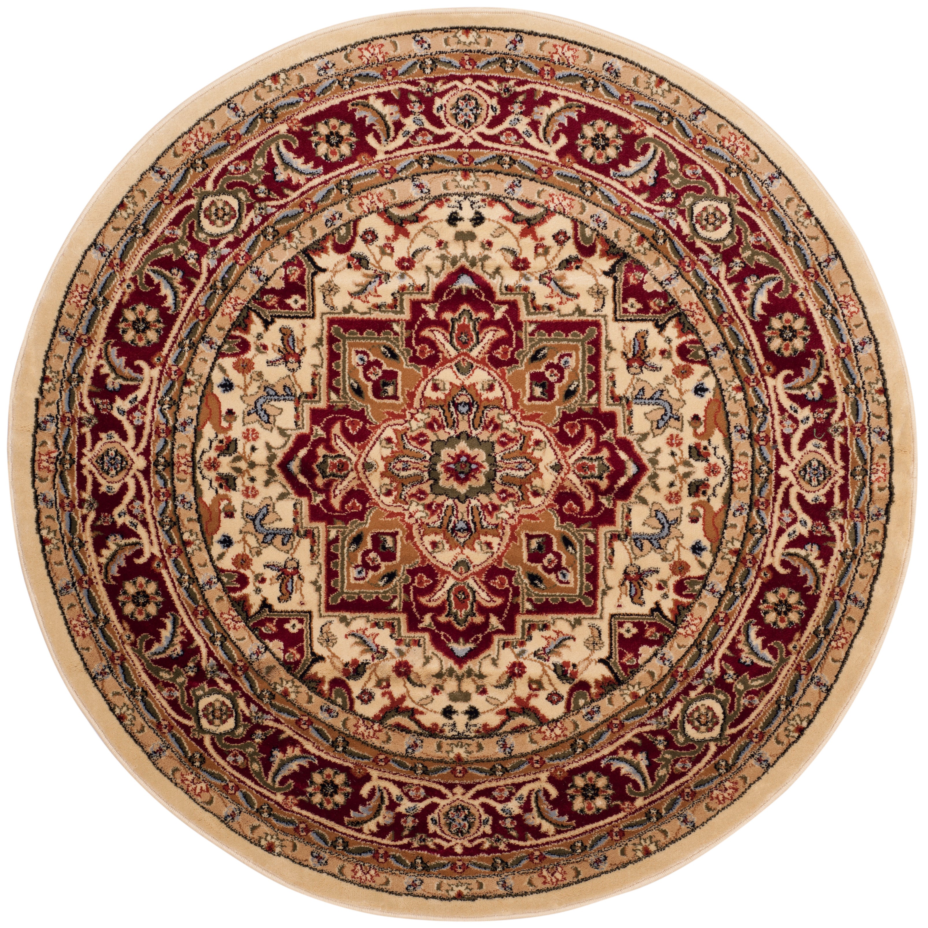 LYNDHURST  RUG COLLECTION - LNH330 - SAFAVIEH
