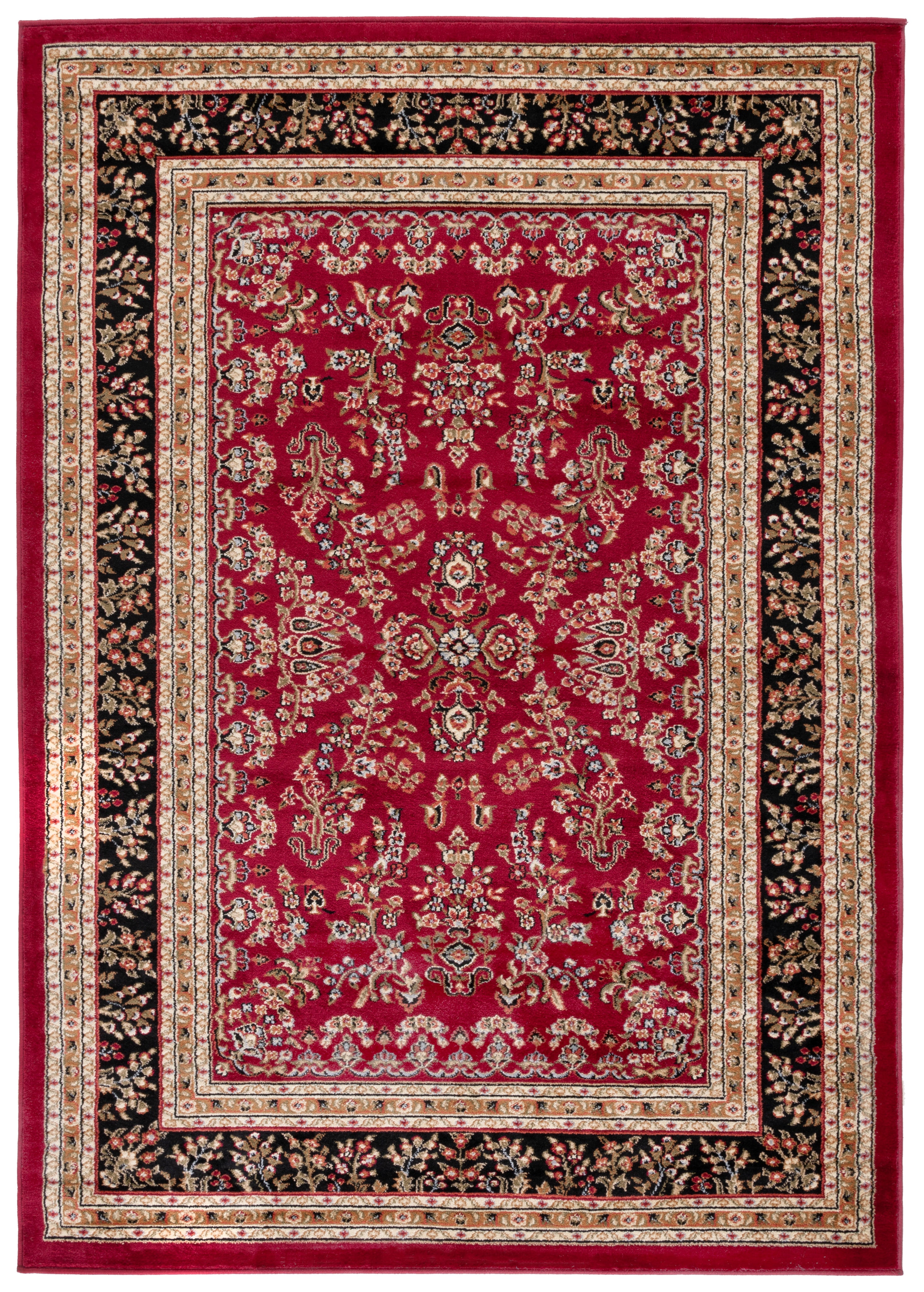 LYNDHURST  RUG COLLECTION - LNH331 - SAFAVIEH