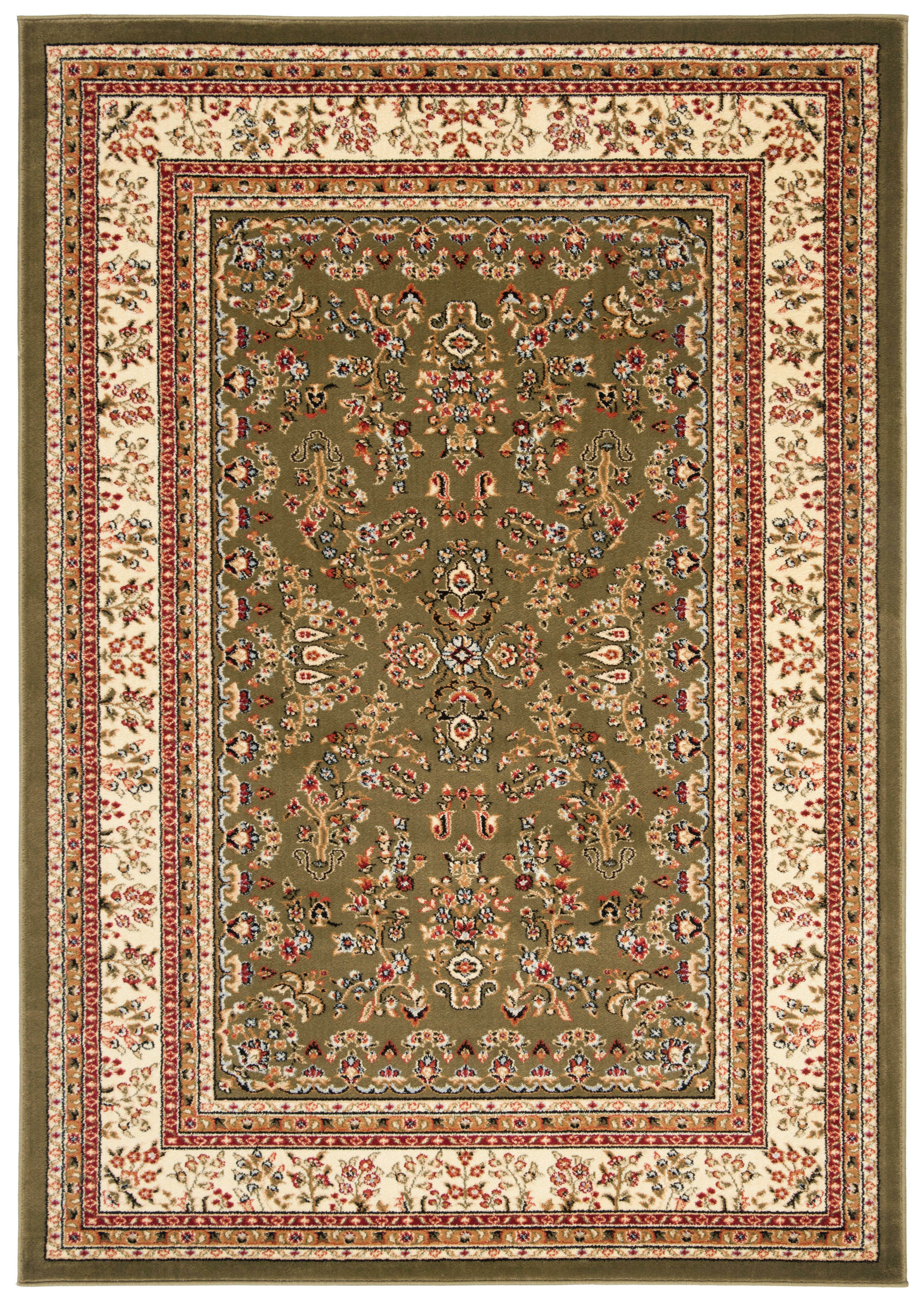 LYNDHURST  RUG COLLECTION - LNH331 - SAFAVIEH