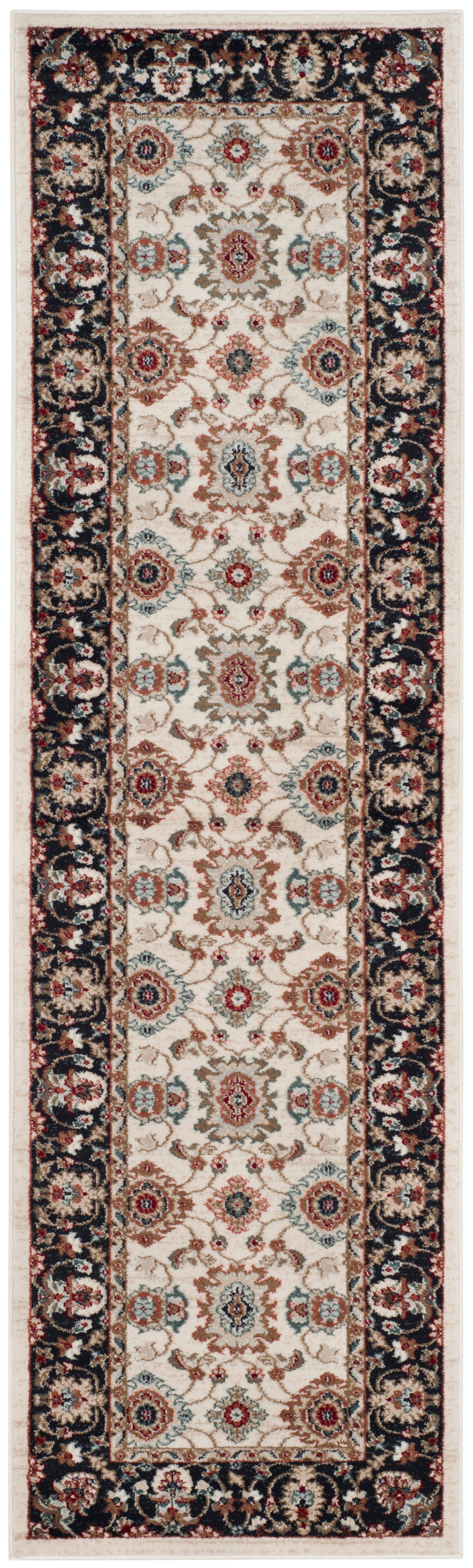 LYNDHURST  RUG COLLECTION - LNH332 - SAFAVIEH