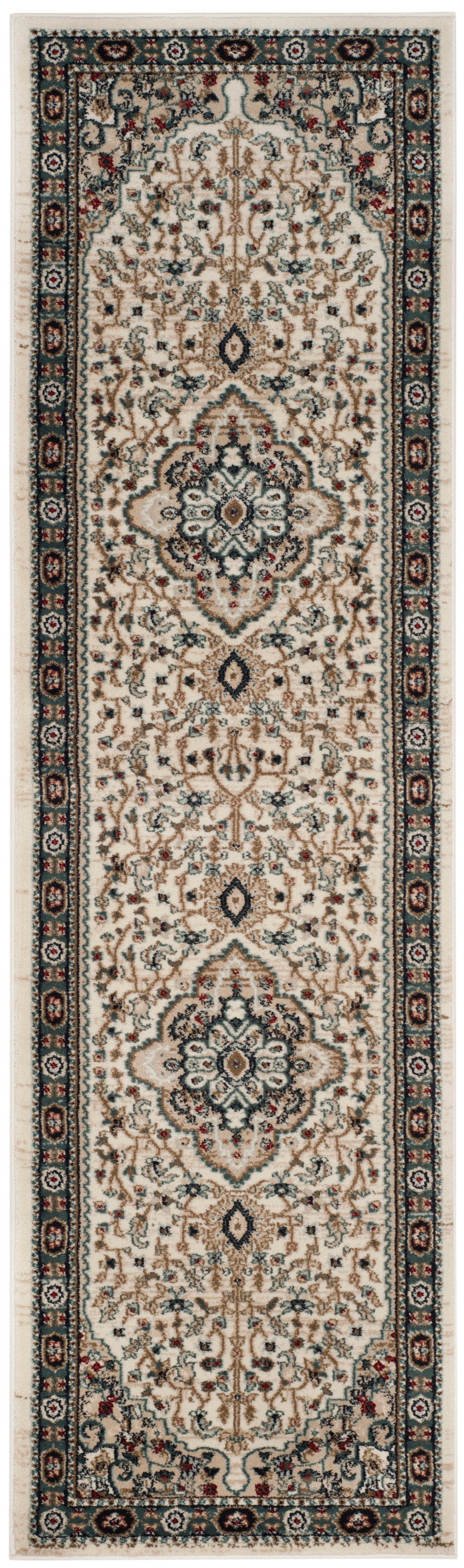 LYNDHURST RUG COLLECTION - LNH338 - SAFAVIEH