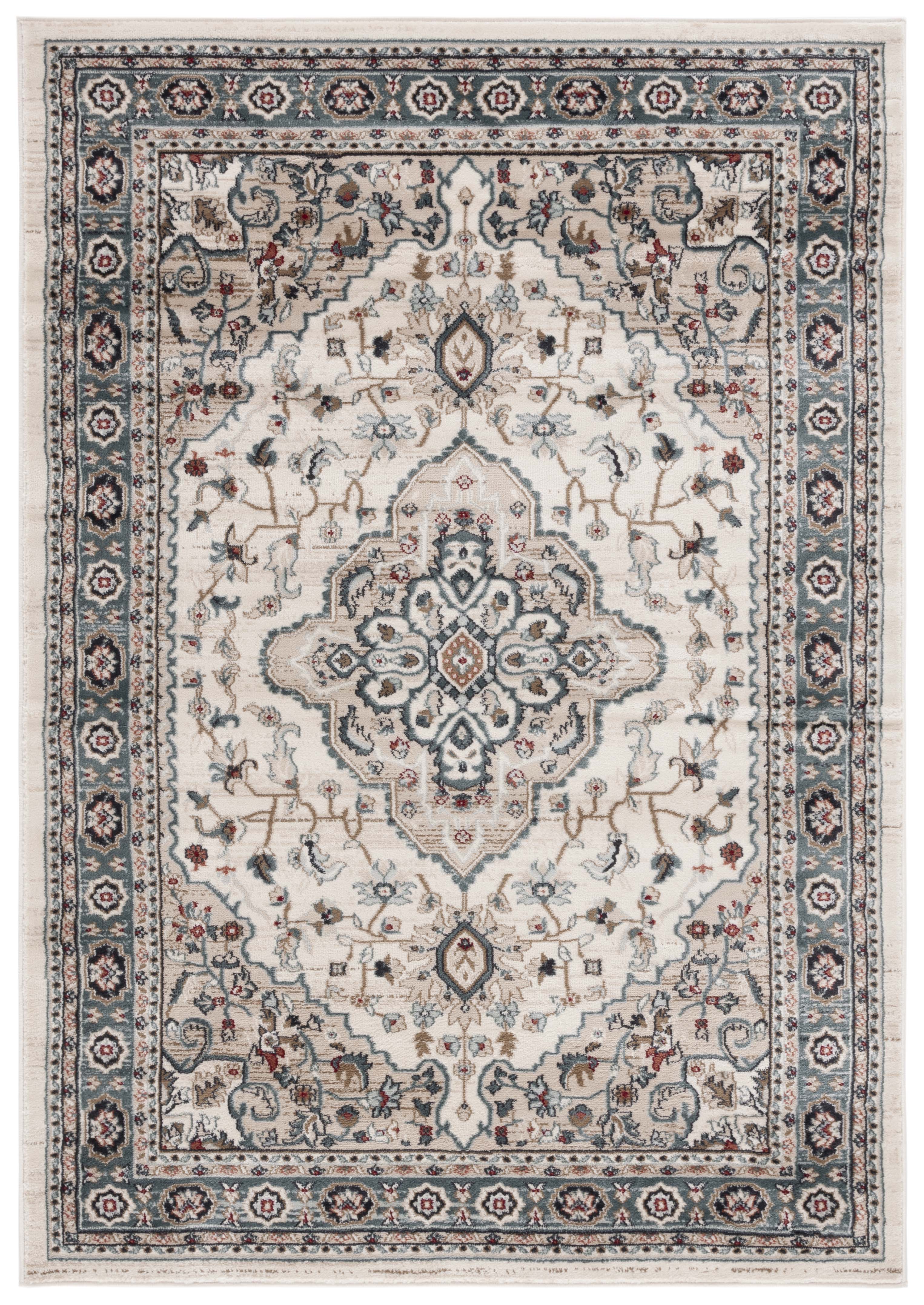 LYNDHURST RUG COLLECTION - LNH338 - SAFAVIEH