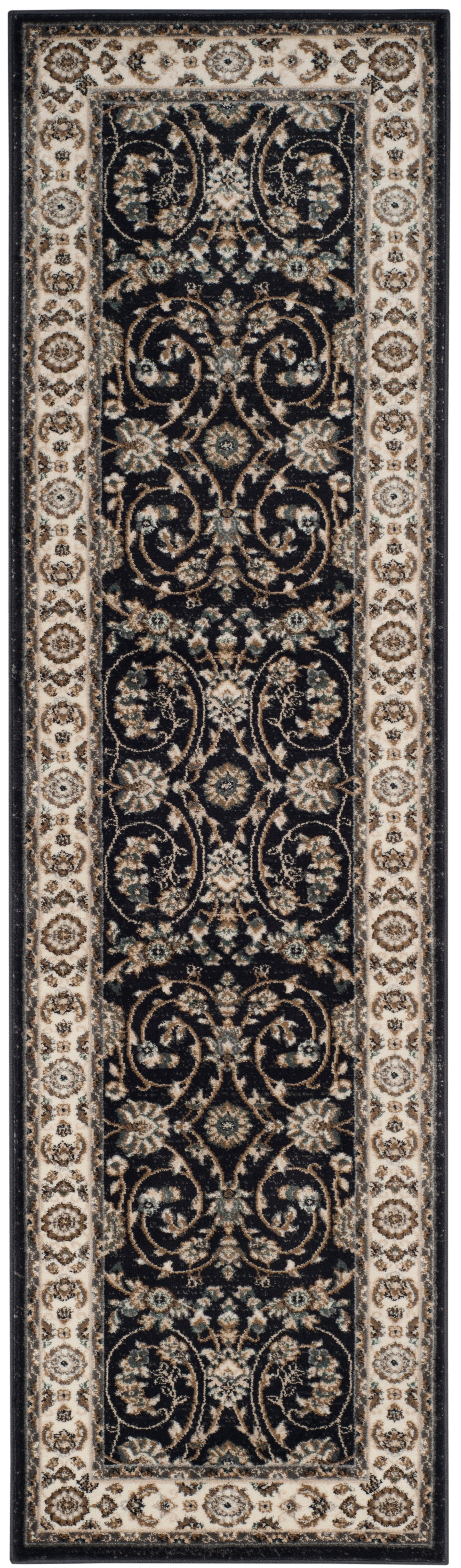 LYNDHURST  RUG COLLECTION - LNH340 - SAFAVIEH