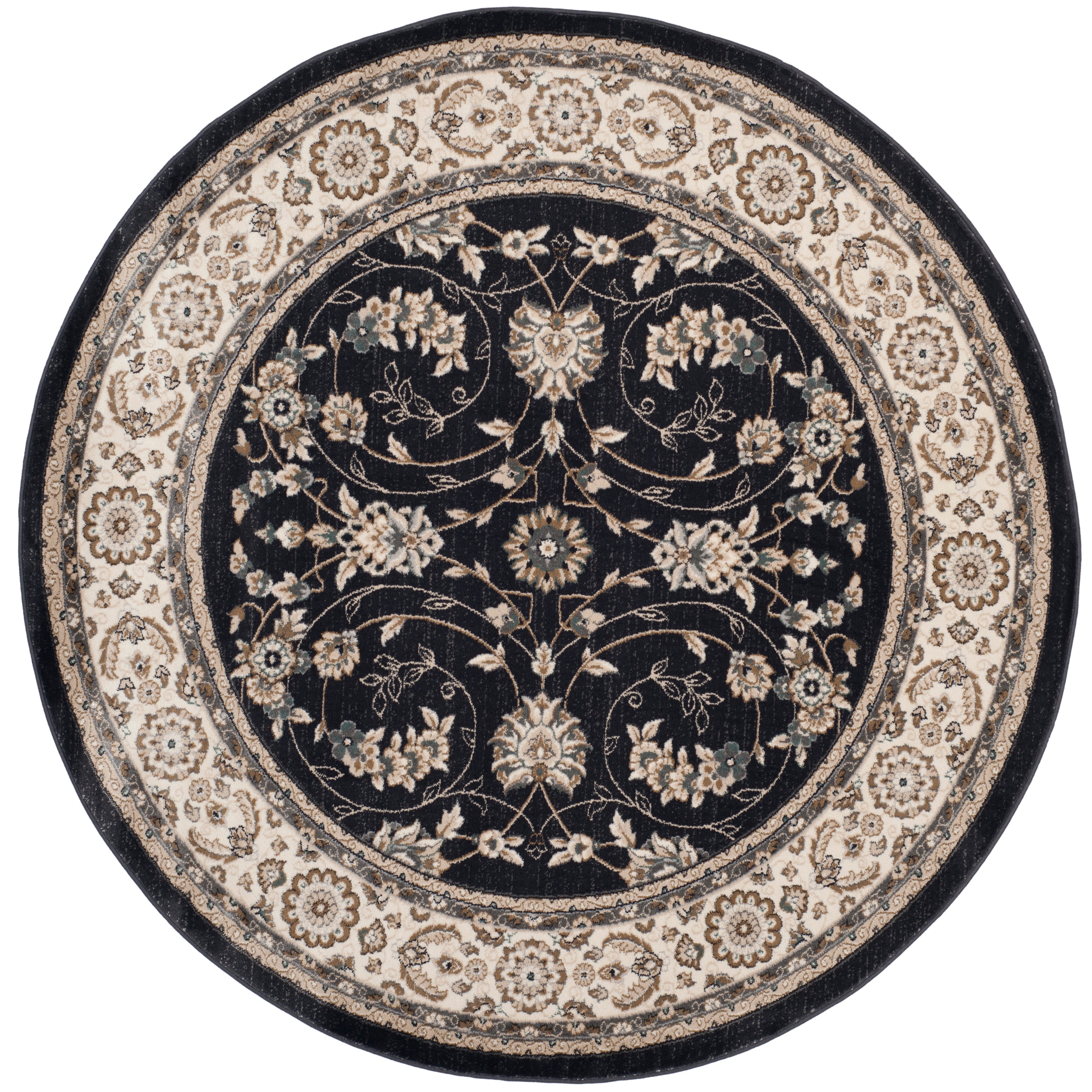 LYNDHURST  RUG COLLECTION - LNH340 - SAFAVIEH