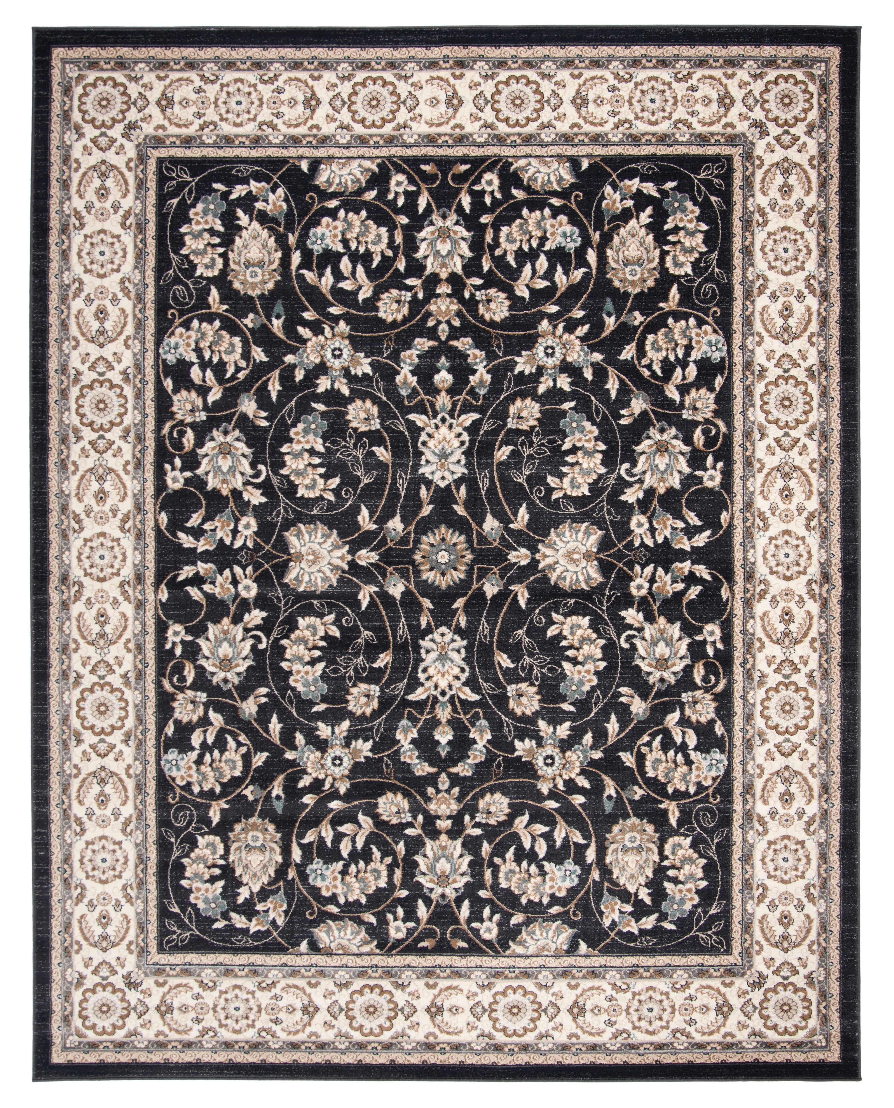 LYNDHURST  RUG COLLECTION - LNH340 - SAFAVIEH