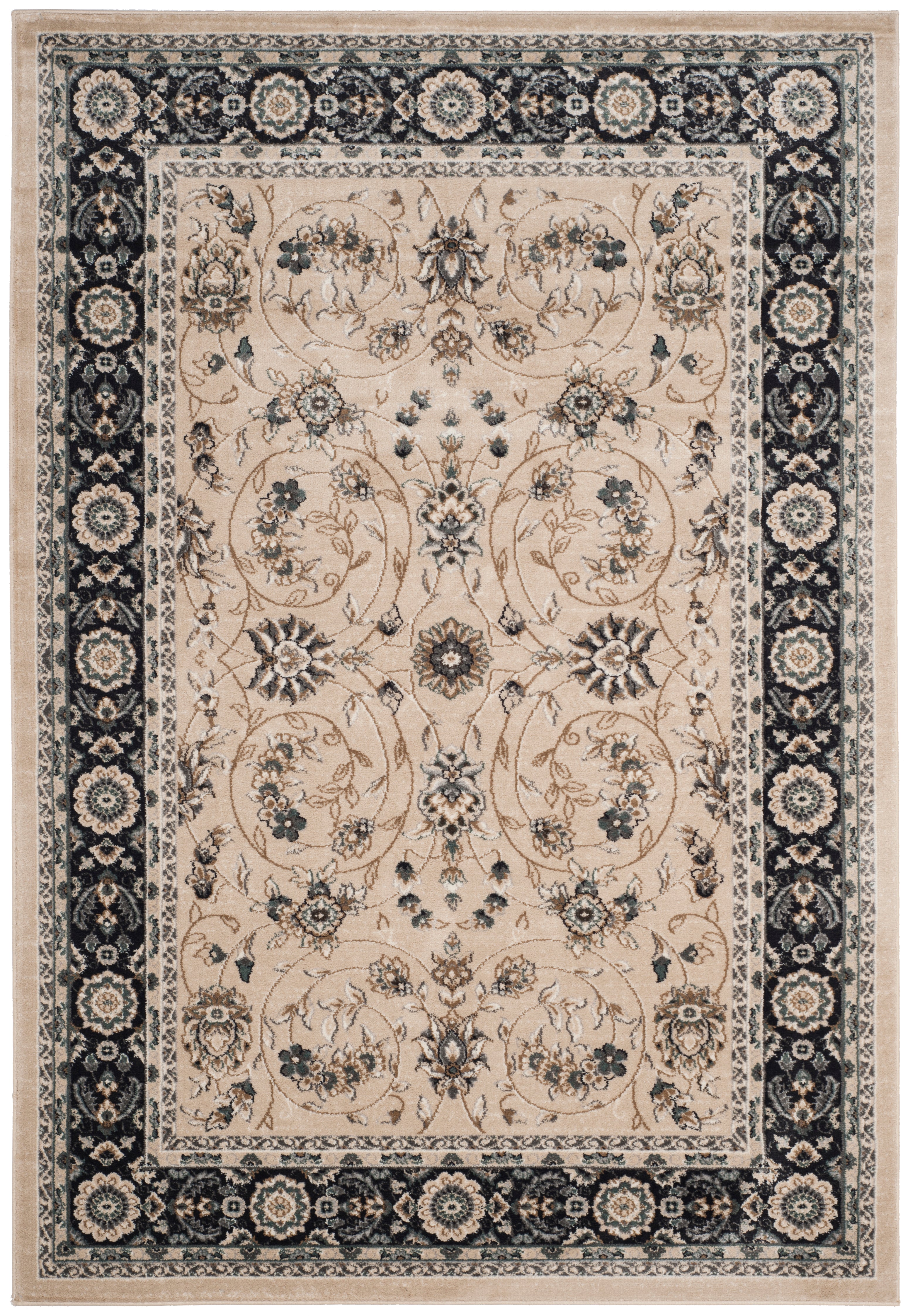 LYNDHURST  RUG COLLECTION - LNH340 - SAFAVIEH