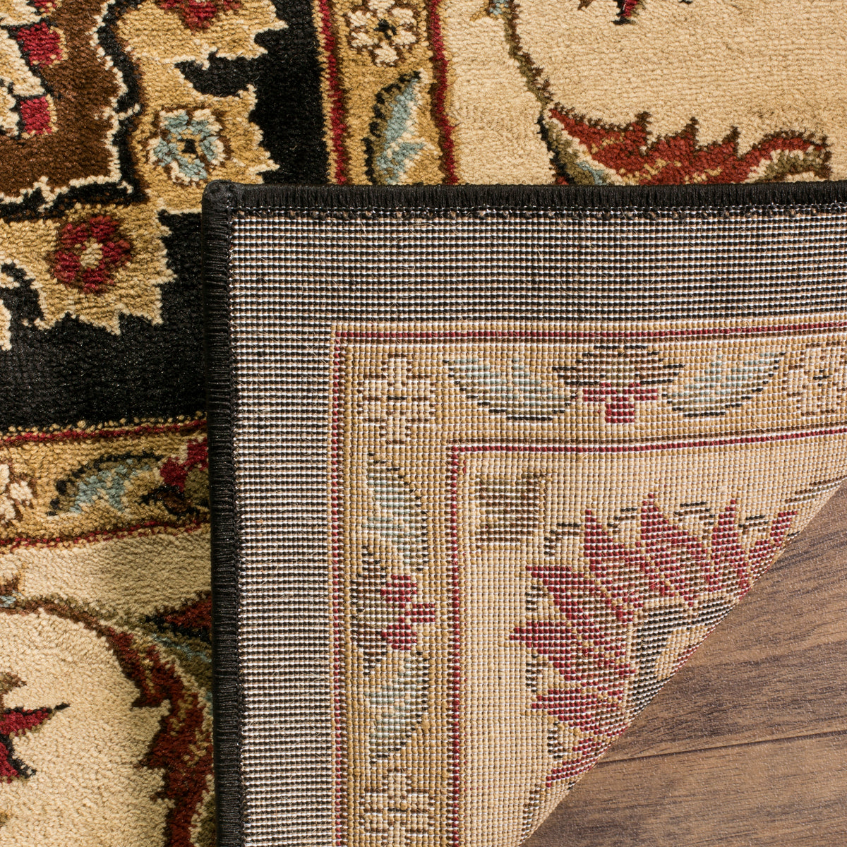 Variant gallery image 3