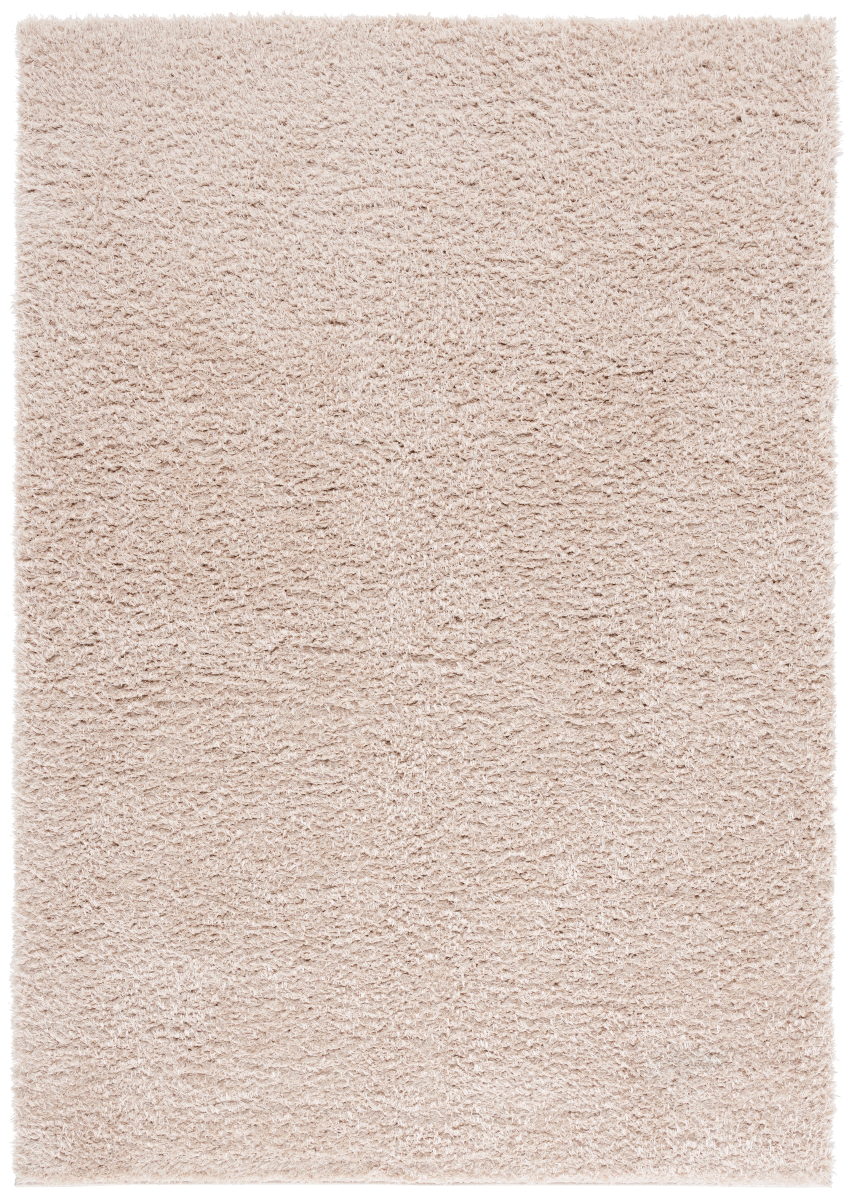 LINDSAY SHAG RUG COLLECTION - LNS560
