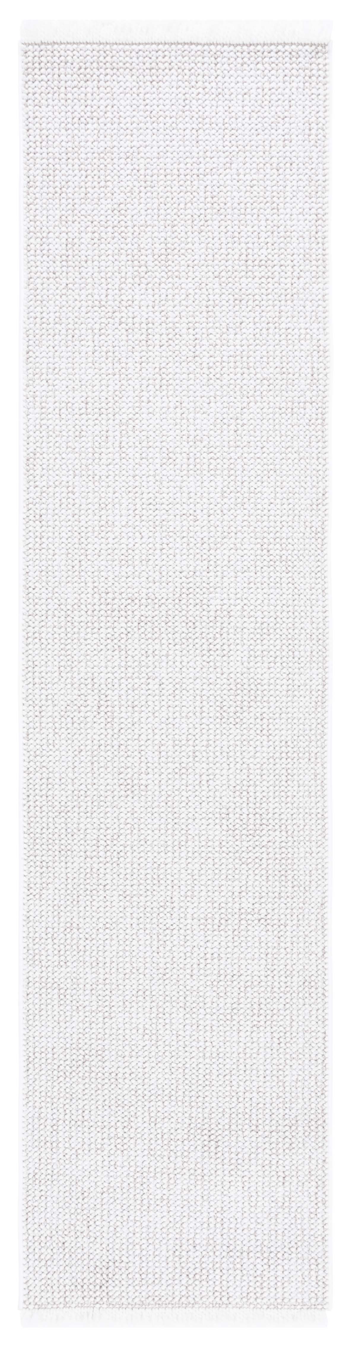 LOTUS  RUG COLLECTION - LOT106 - SAFAVIEH