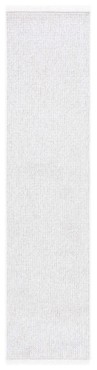 Lotus  Rug Collection - LOT106 - SAFAVIEH