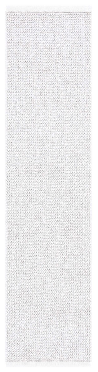 Lotus  Rug Collection - LOT106 - SAFAVIEH