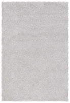 Lotus  Rug Collection - LOT106 - SAFAVIEH