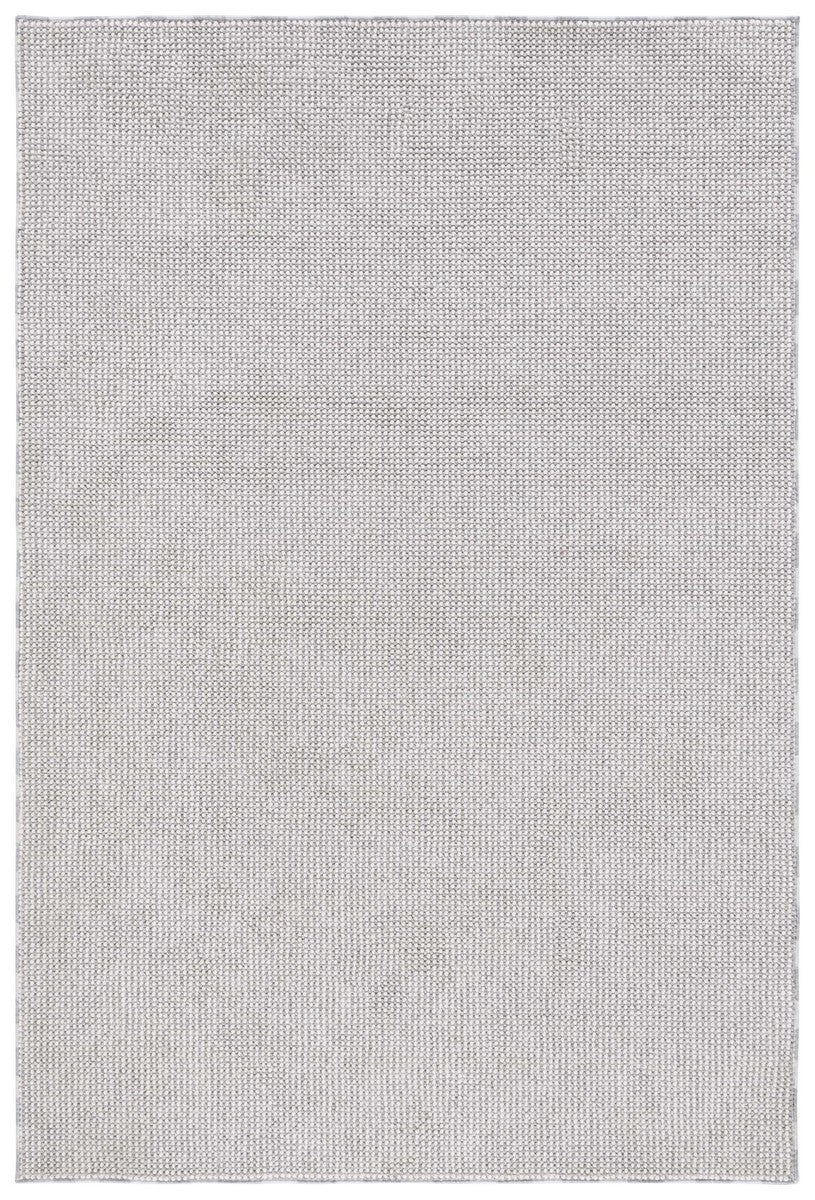 Lotus  Rug Collection - LOT106 - SAFAVIEH