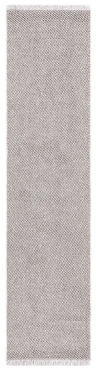 Lotus  Rug Collection - LOT106 - SAFAVIEH