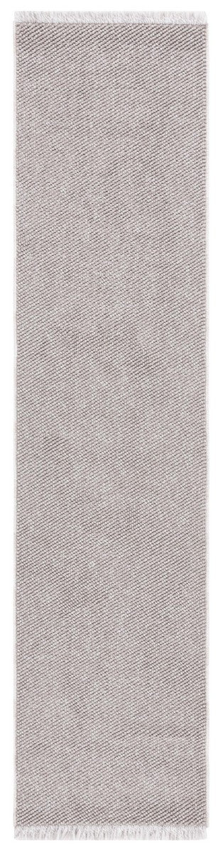 Lotus  Rug Collection - LOT106 - SAFAVIEH