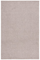 Lotus  Rug Collection - LOT106 - SAFAVIEH